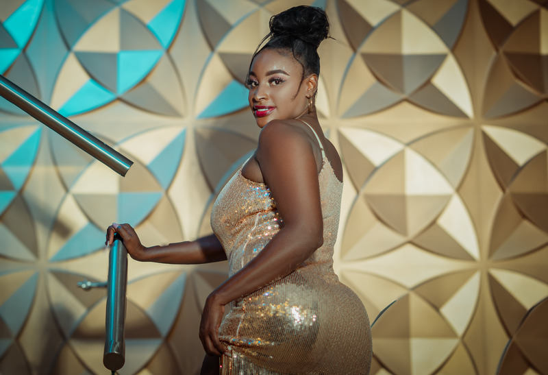 Live sex webcam photo for EspinozaRoa #6150016