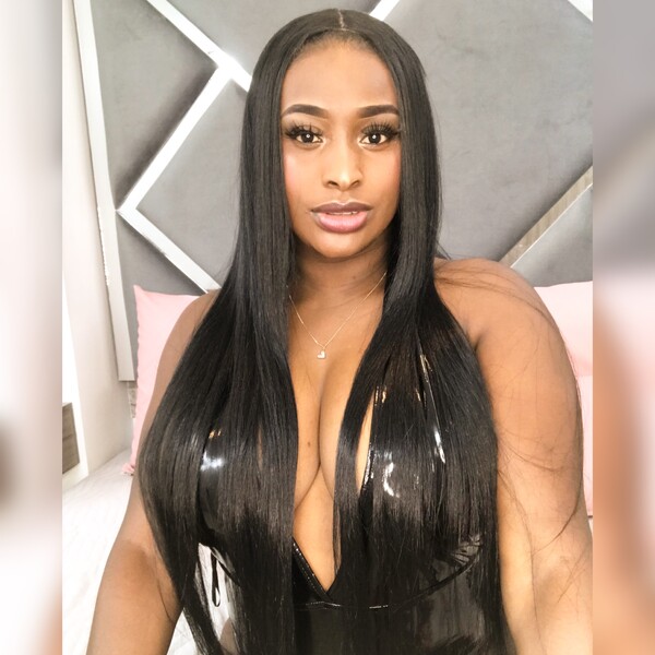 Live sex webcam photo for EspinozaRoa #6150004