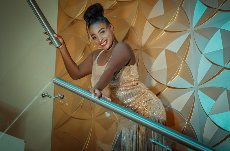 Live sex webcam photo for EspinozaRoa #6150009