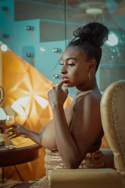 Live sex webcam photo for EspinozaRoa #6150015