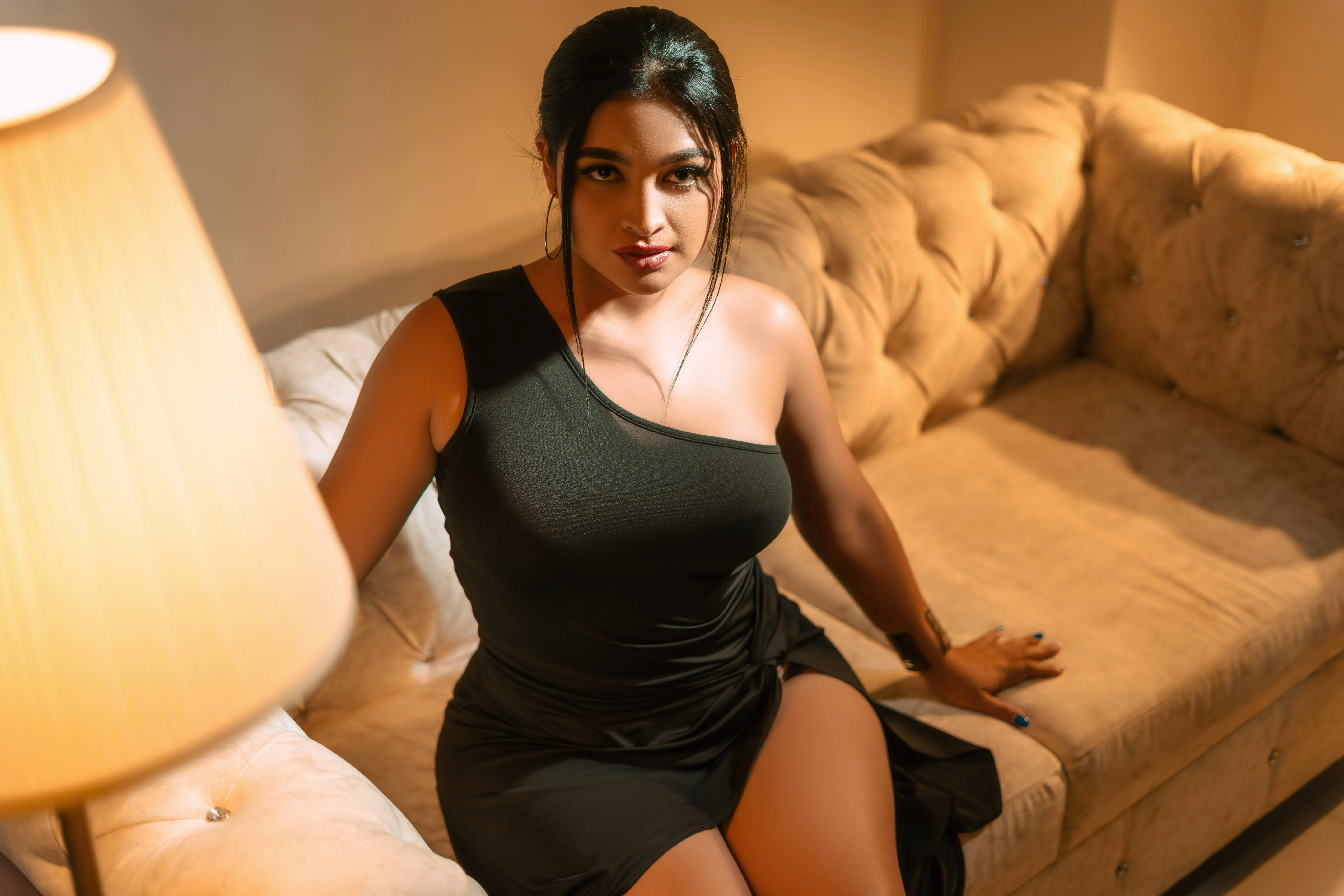 Live sex webcam photo for NicolleGrantt #7431191