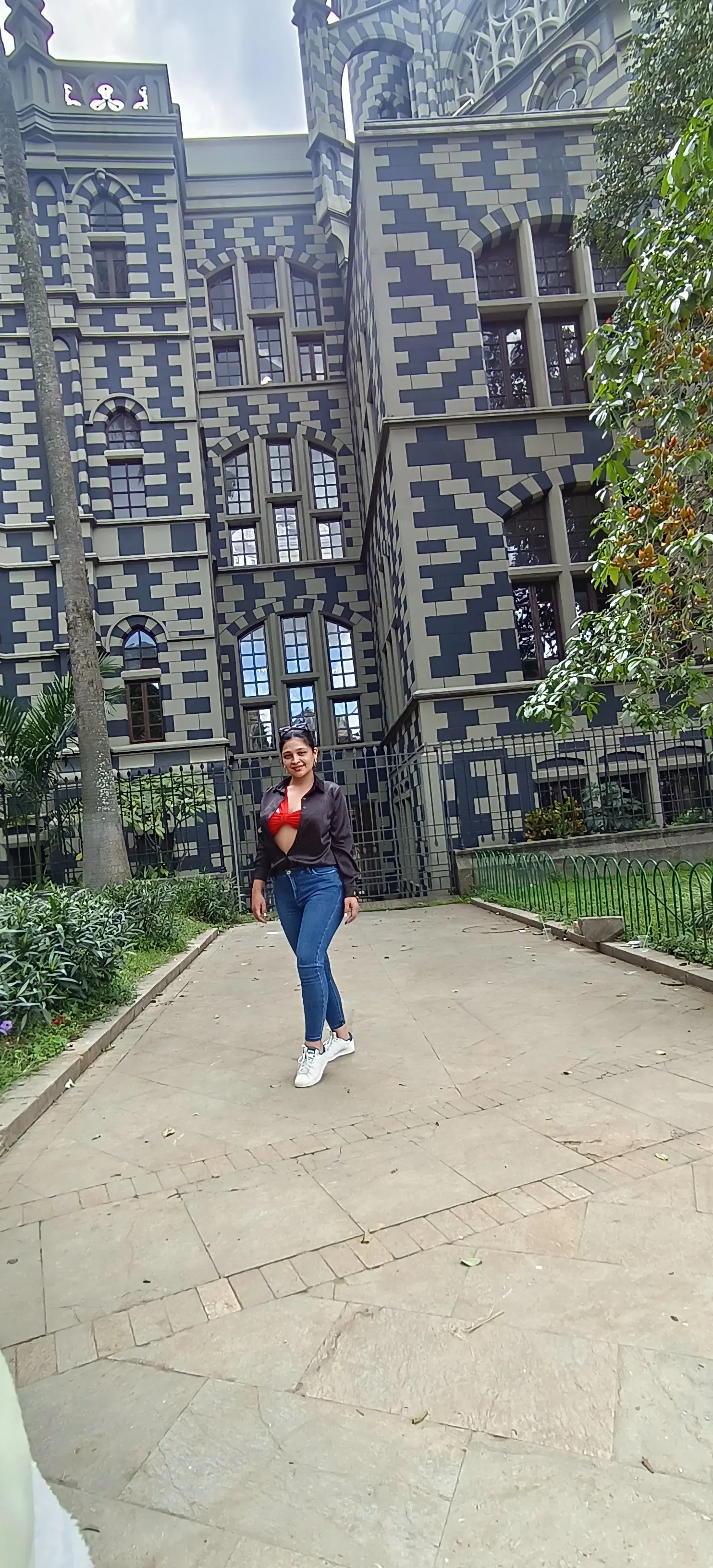 Live sex webcam photo for NicolleGrantt #7240898