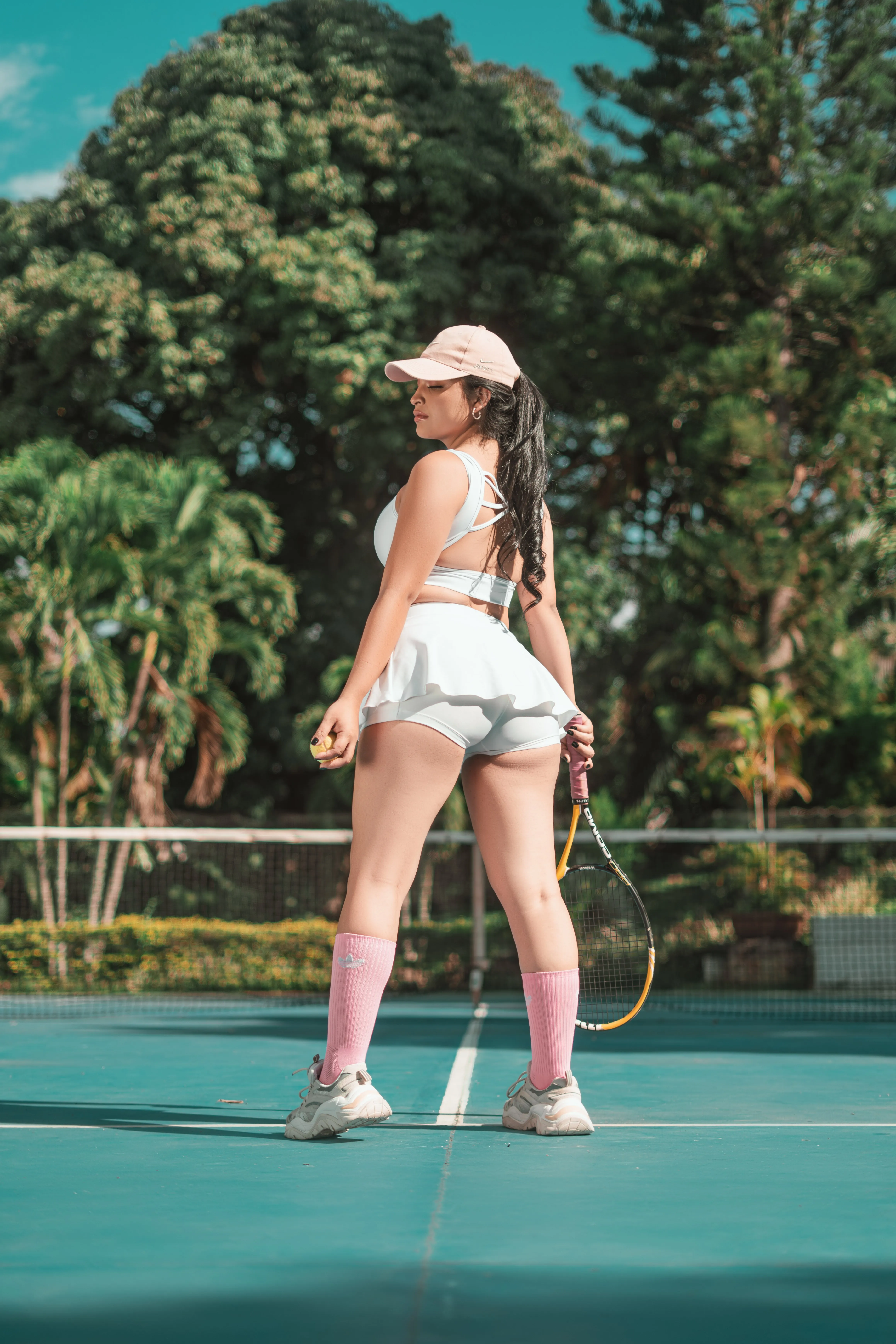 Live sex webcam photo for NicolleGrantt #7431189