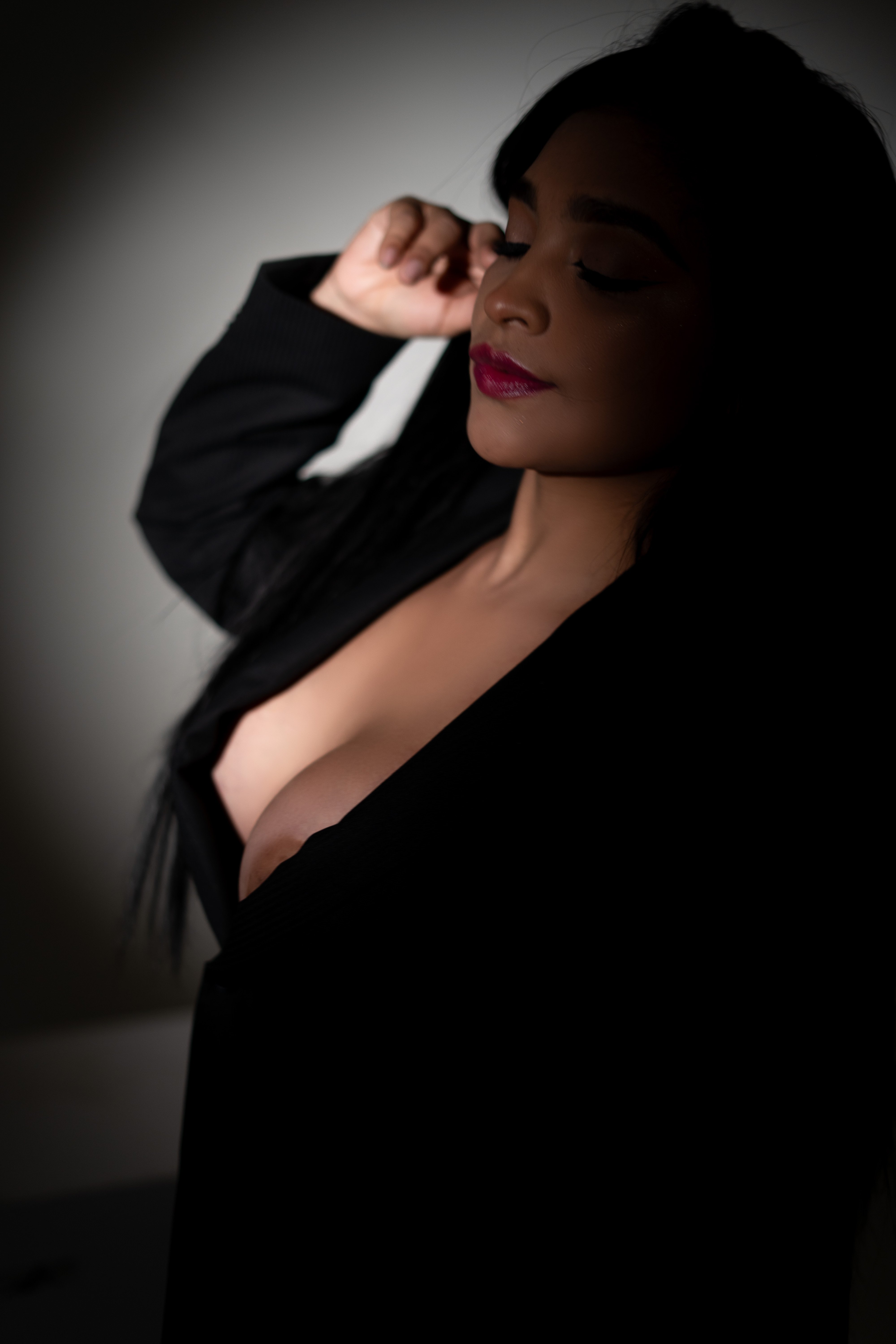 Live sex webcam photo for NicolleGrantt #7431168