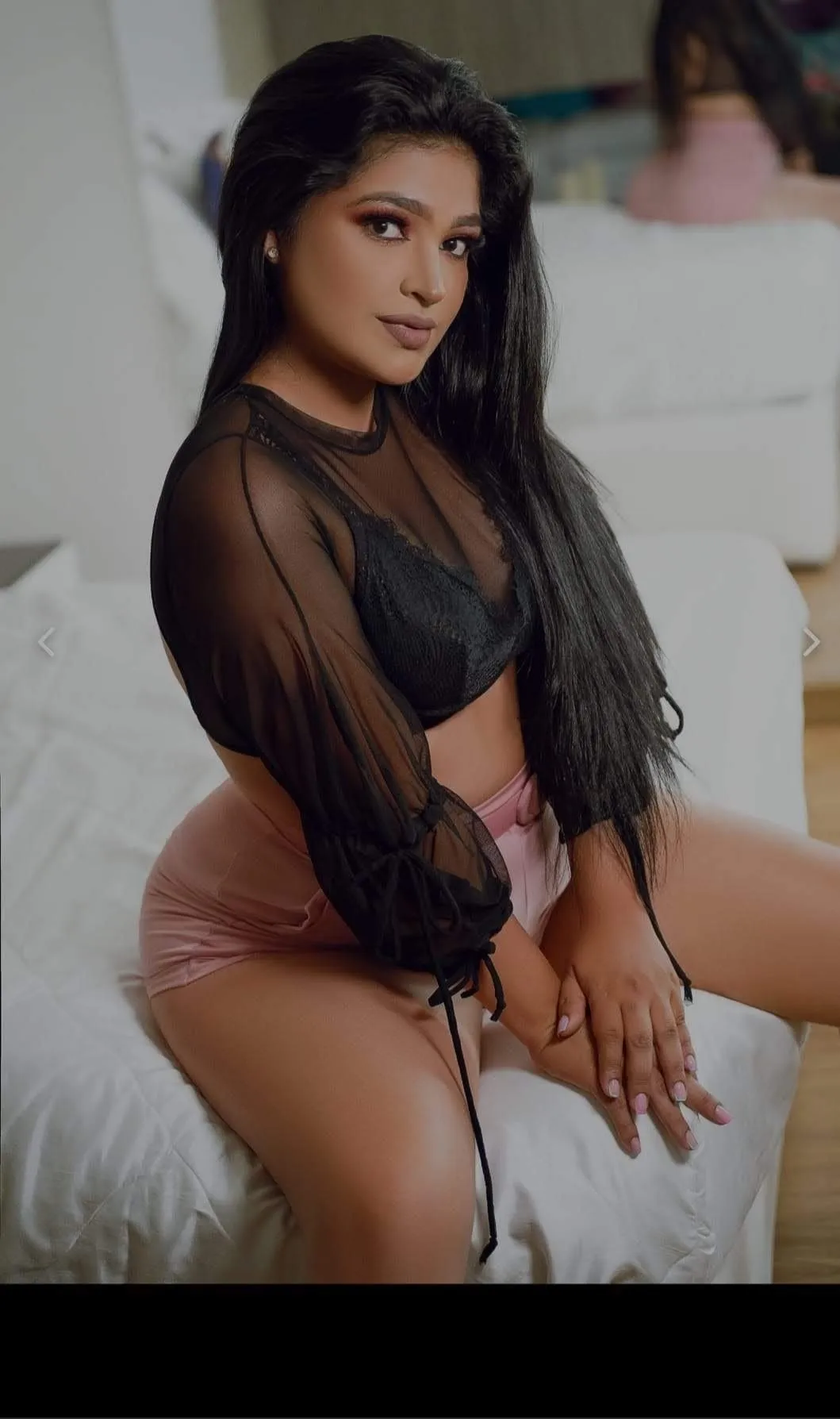 Live sex webcam photo for NicolleGrantt #7240735