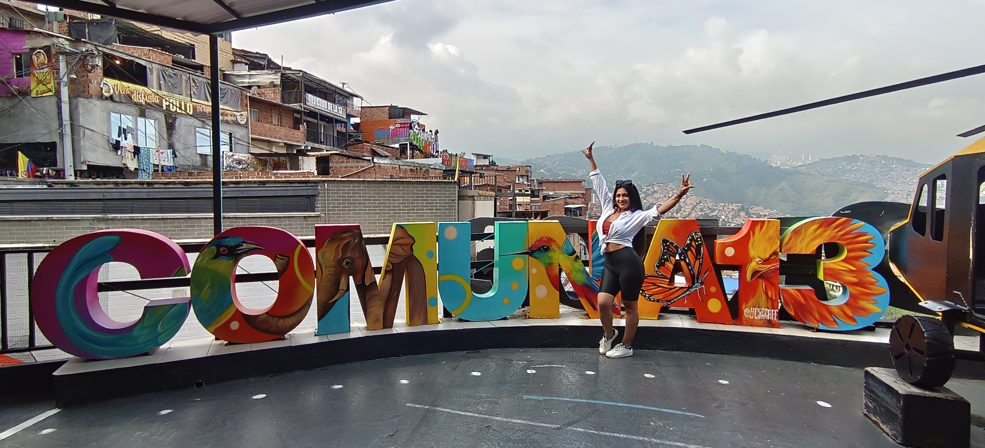 Live sex webcam photo for NicolleGrantt #7240892