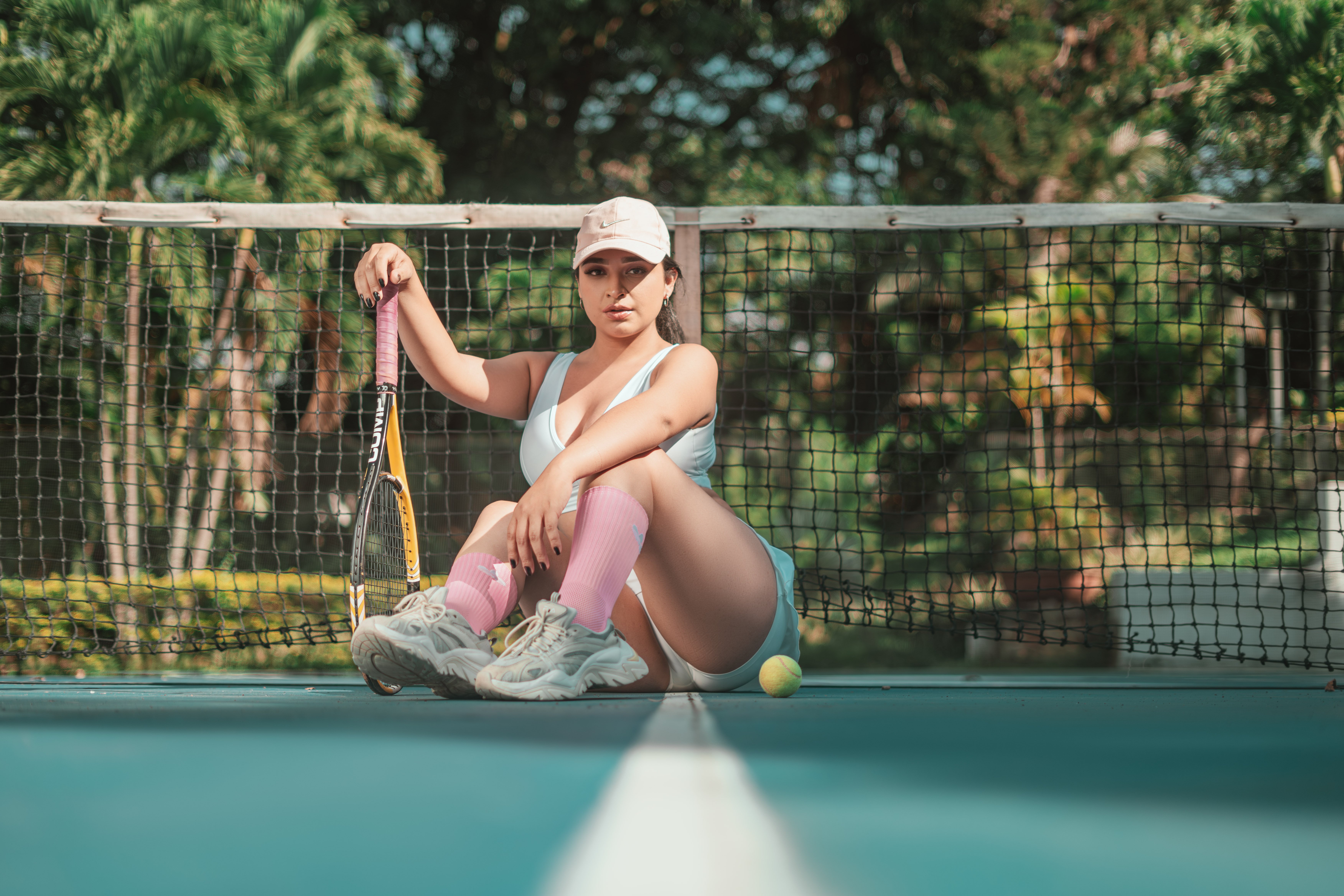 Live sex webcam photo for NicolleGrantt #7431186