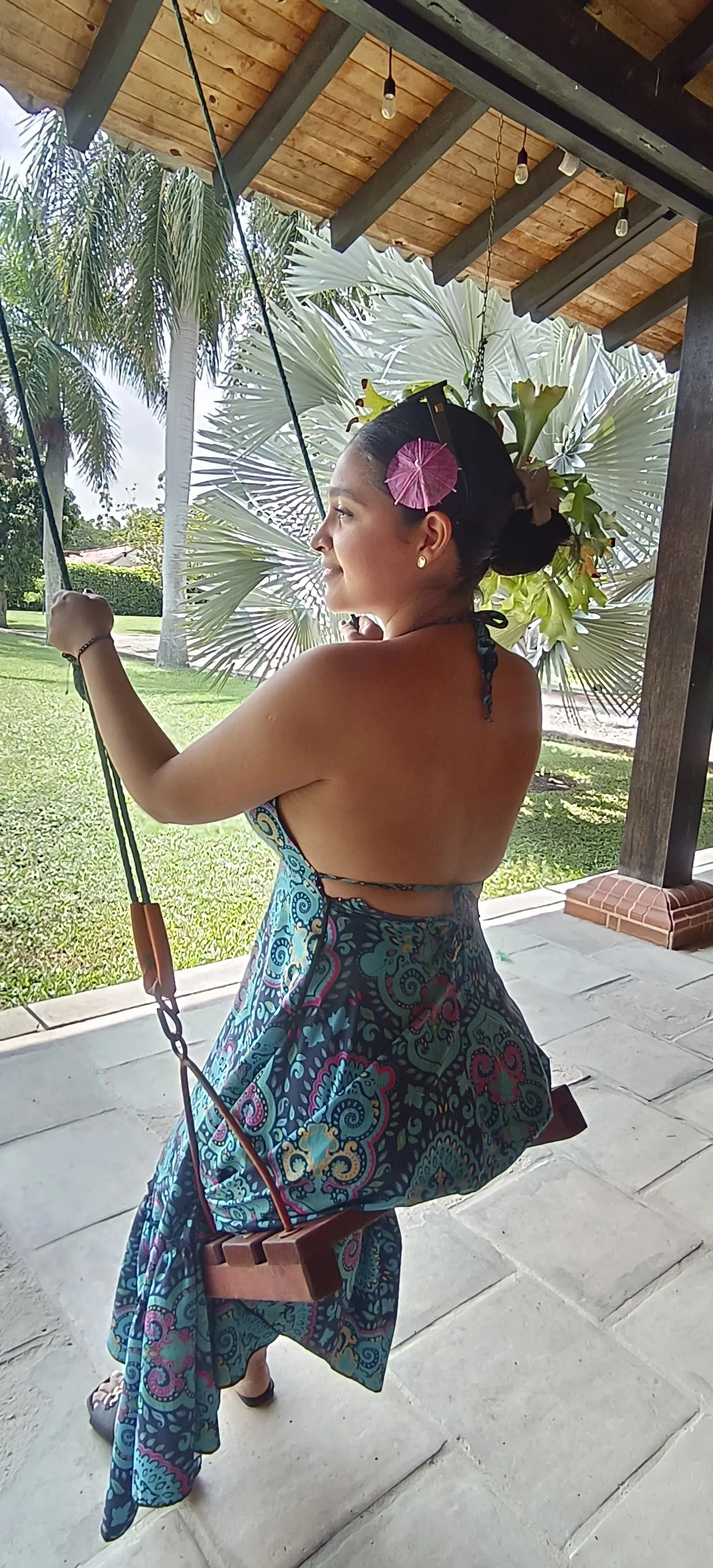 Live sex webcam photo for NicolleGrantt #7240905