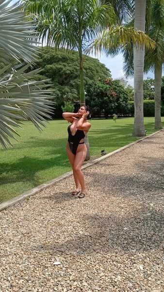 Live sex webcam photo for NicolleGrantt #7240906