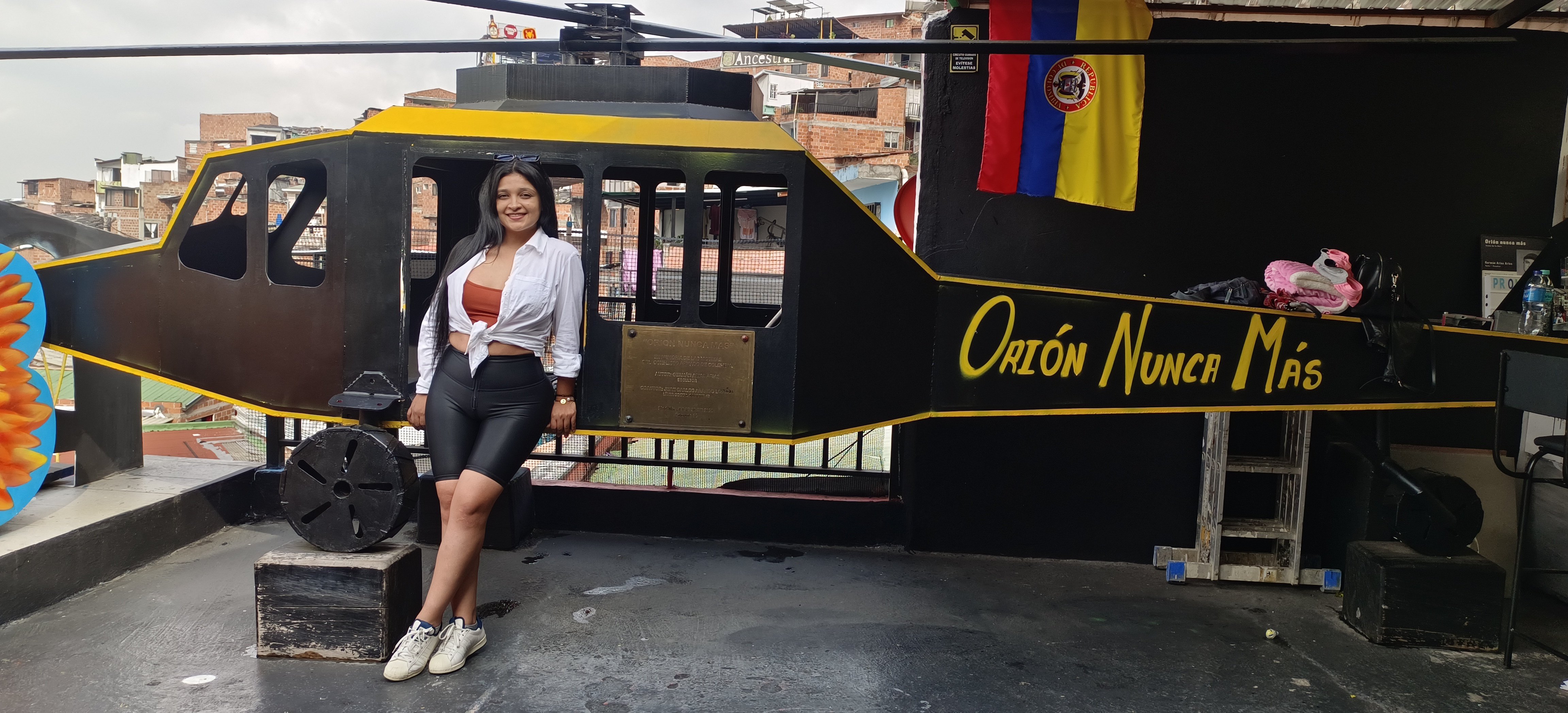 Live sex webcam photo for NicolleGrantt #7240891