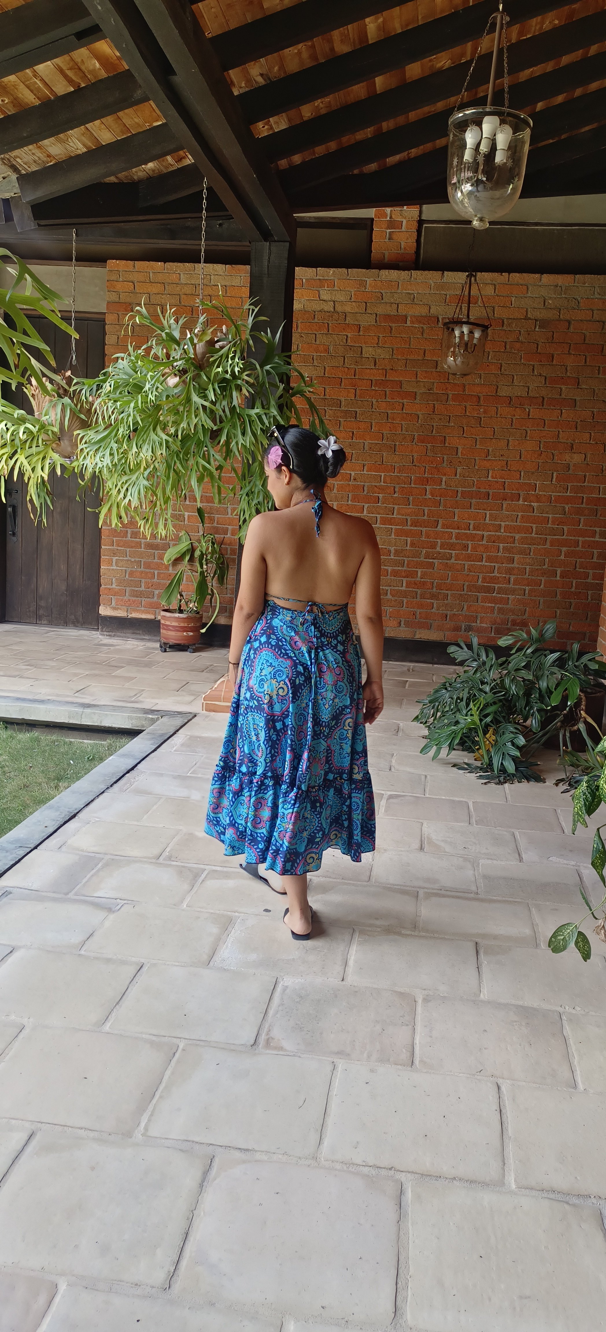 Live sex webcam photo for NicolleGrantt #7240904