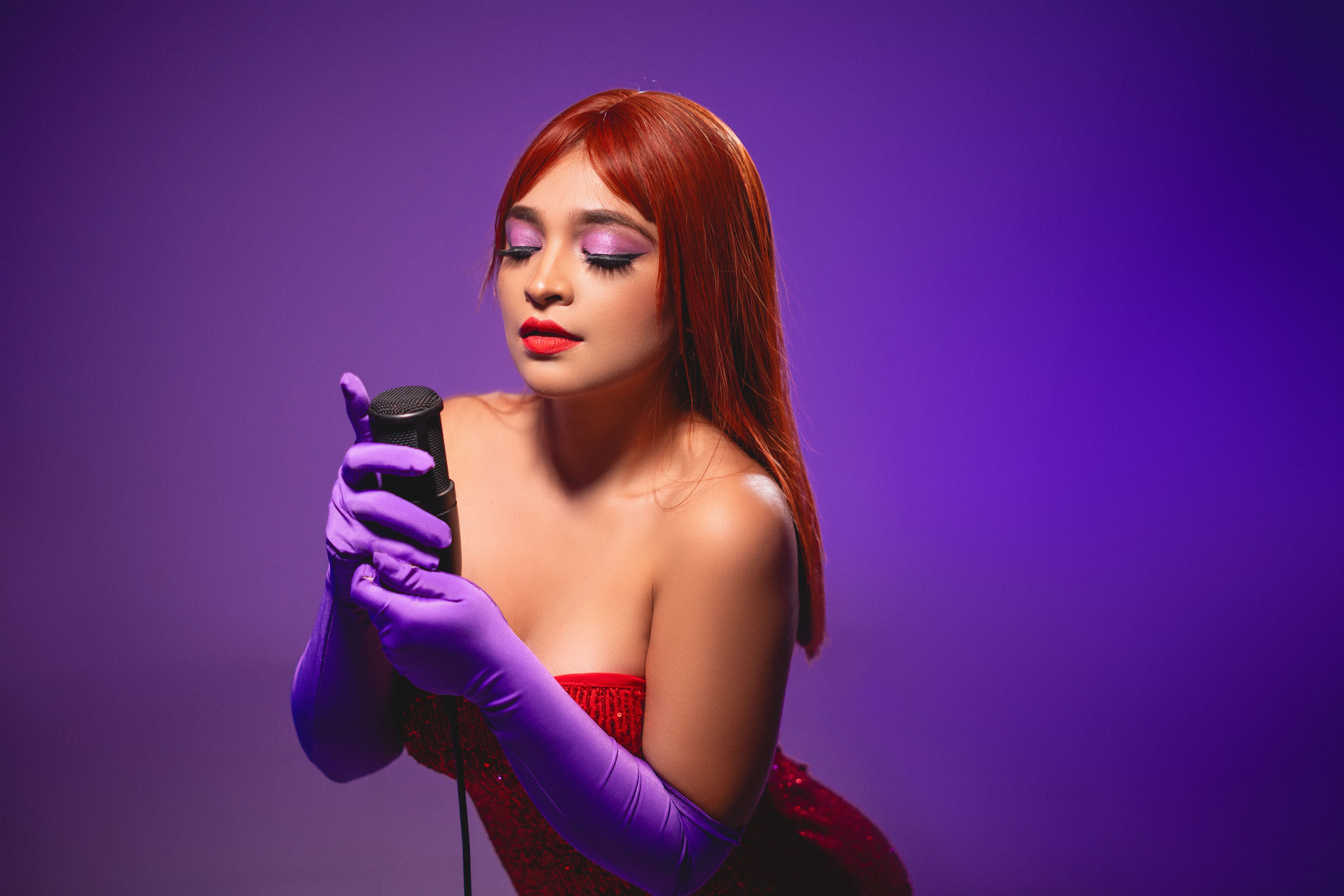 Live sex webcam photo for NicolleGrantt #7431215