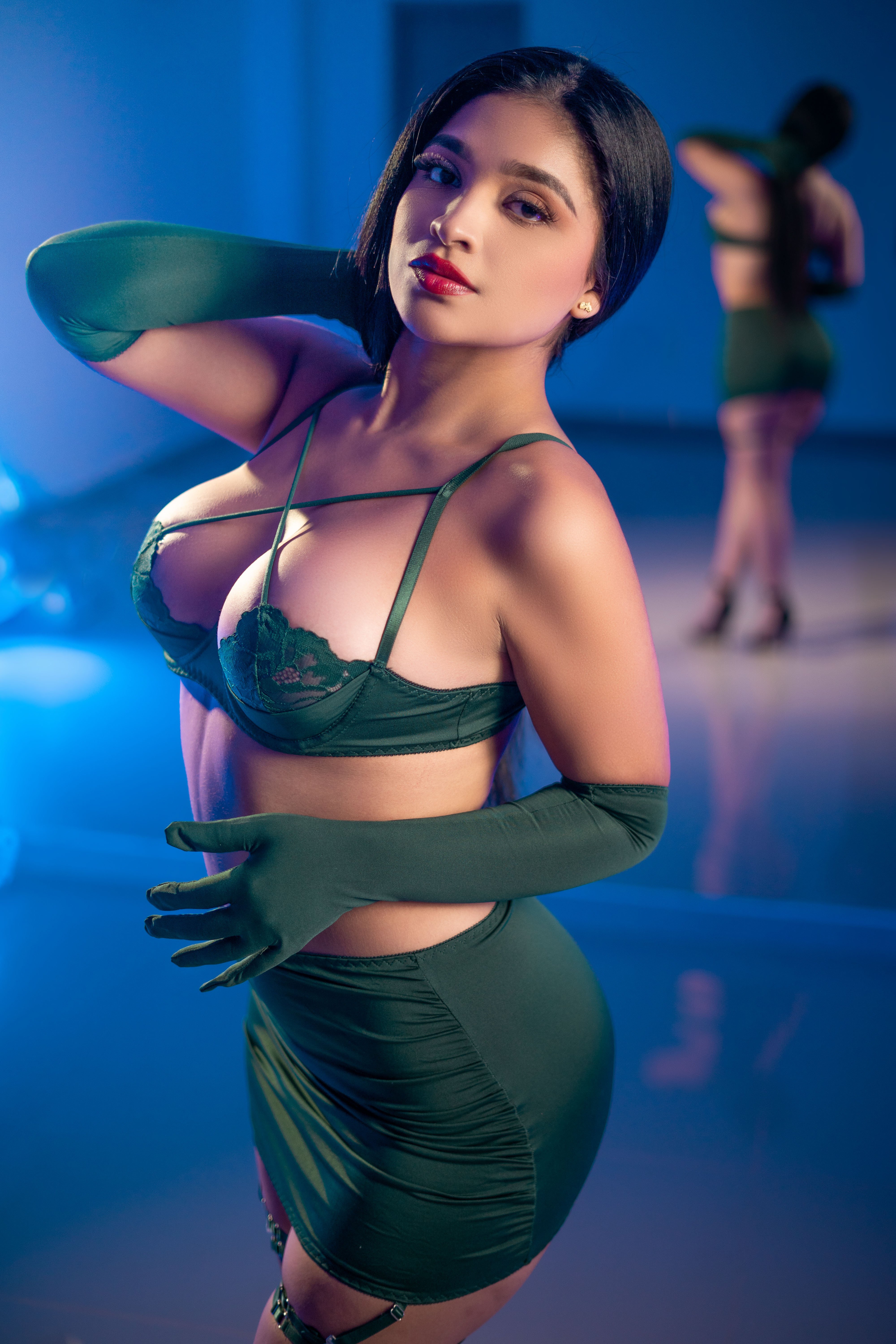 Live sex webcam photo for NicolleGrantt #7431202