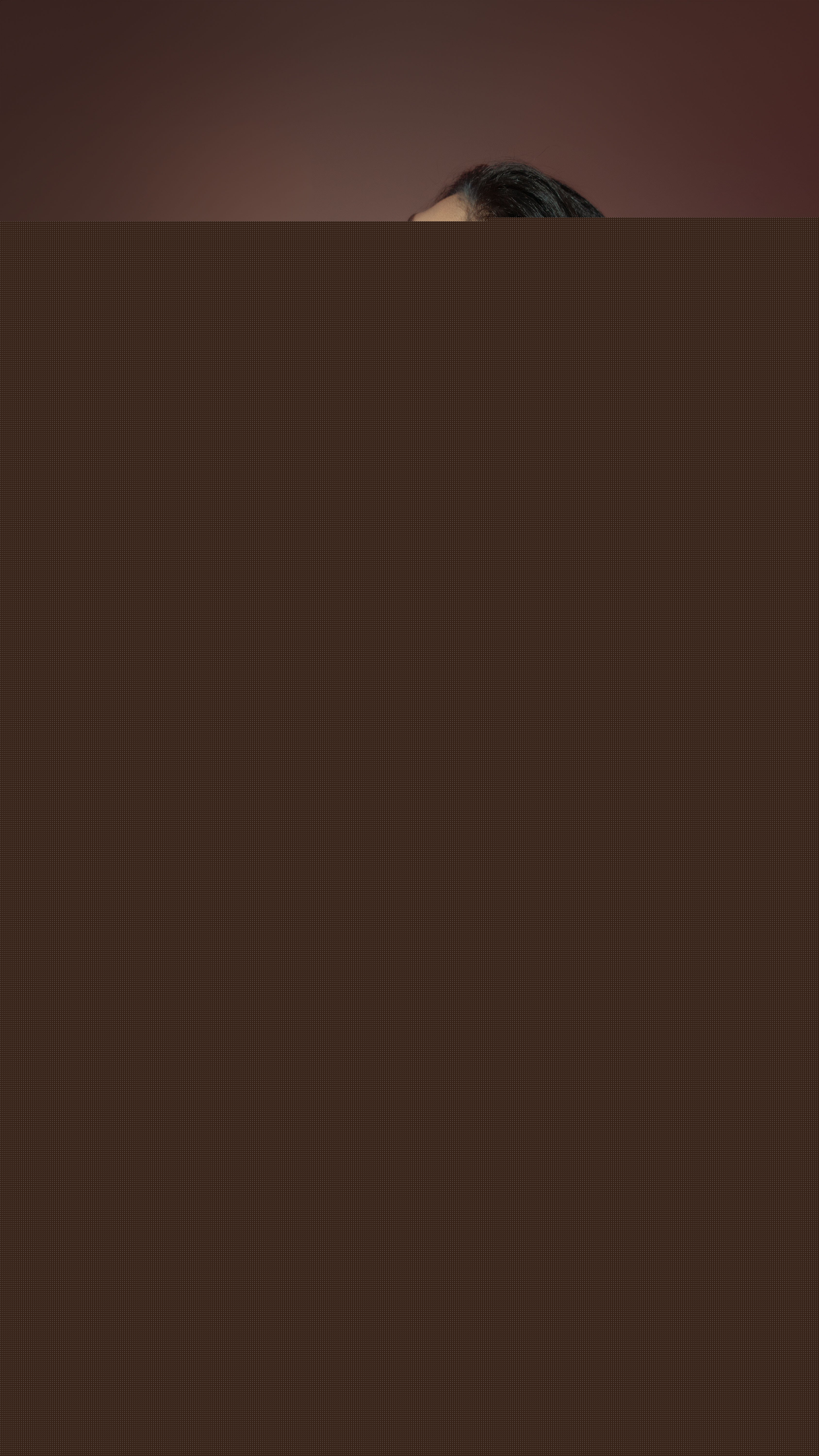 Live sex webcam photo for NicolleGrantt #7240639