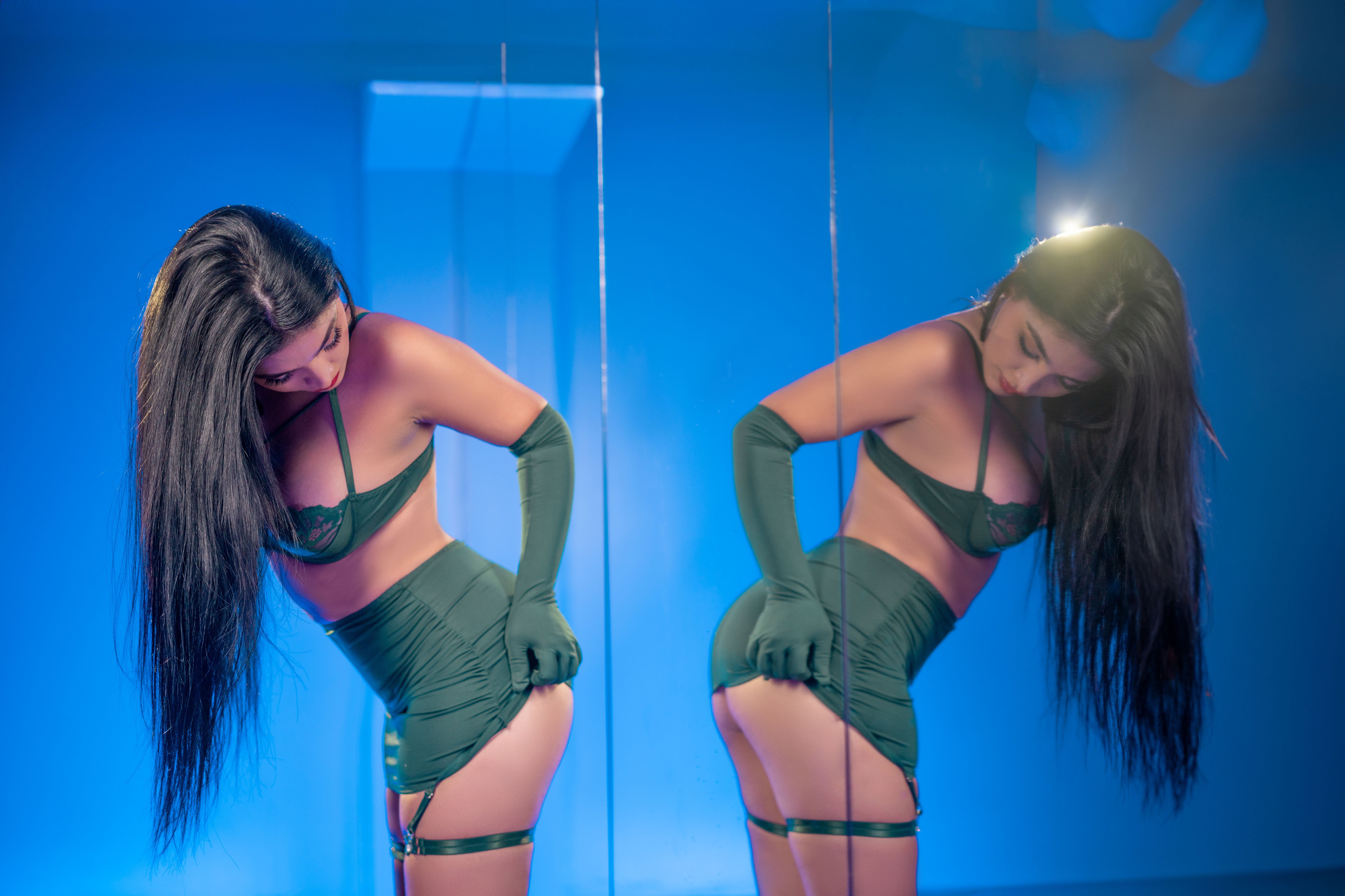 Live sex webcam photo for NicolleGrantt #7431205