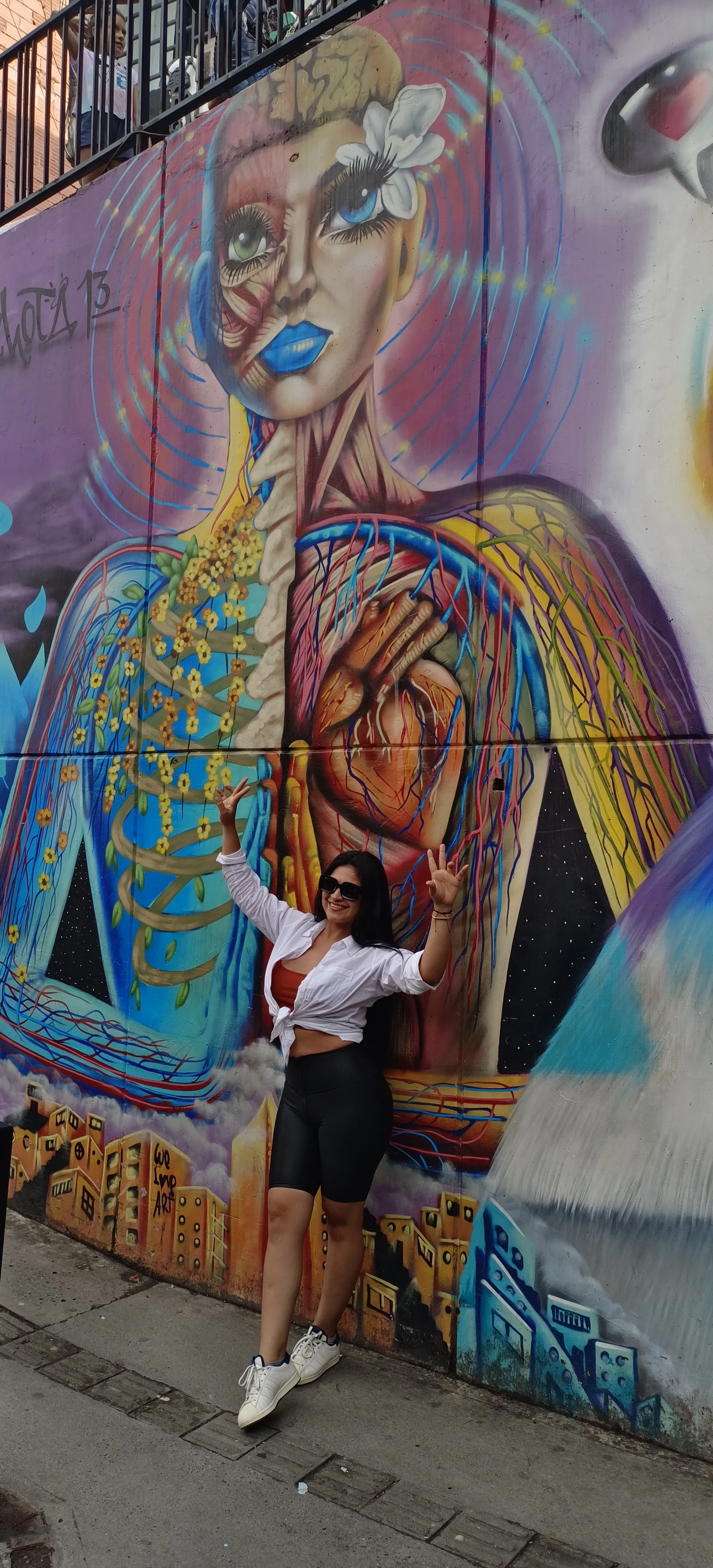 Live sex webcam photo for NicolleGrantt #7240890