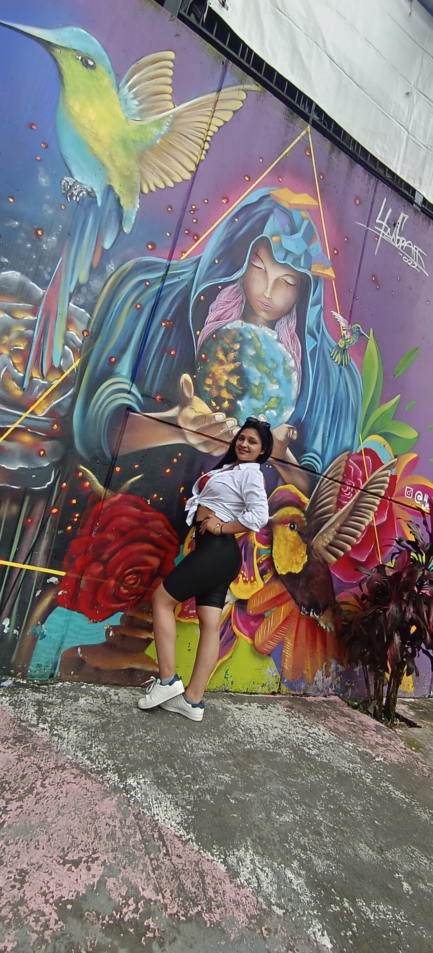 Live sex webcam photo for NicolleGrantt #7240888