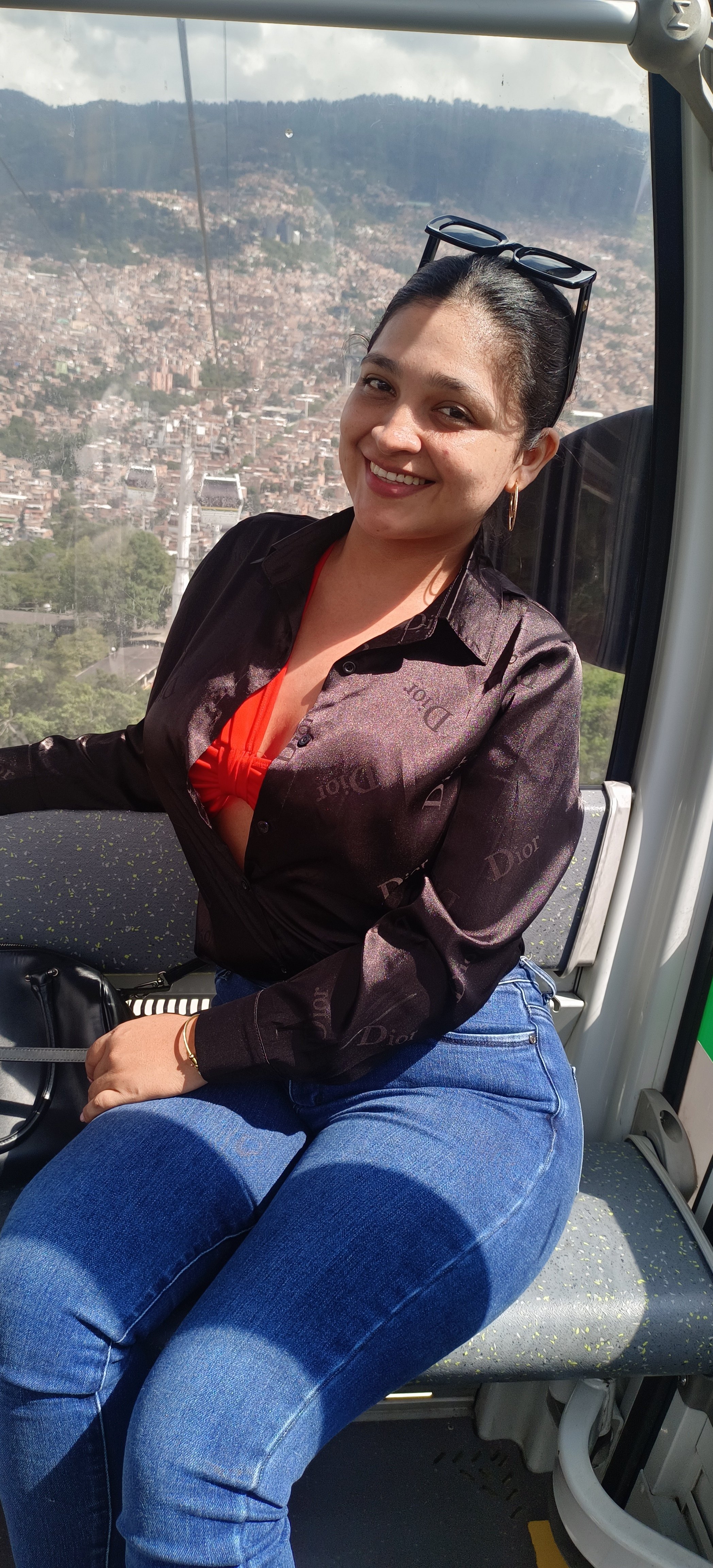 Live sex webcam photo for NicolleGrantt #7240899