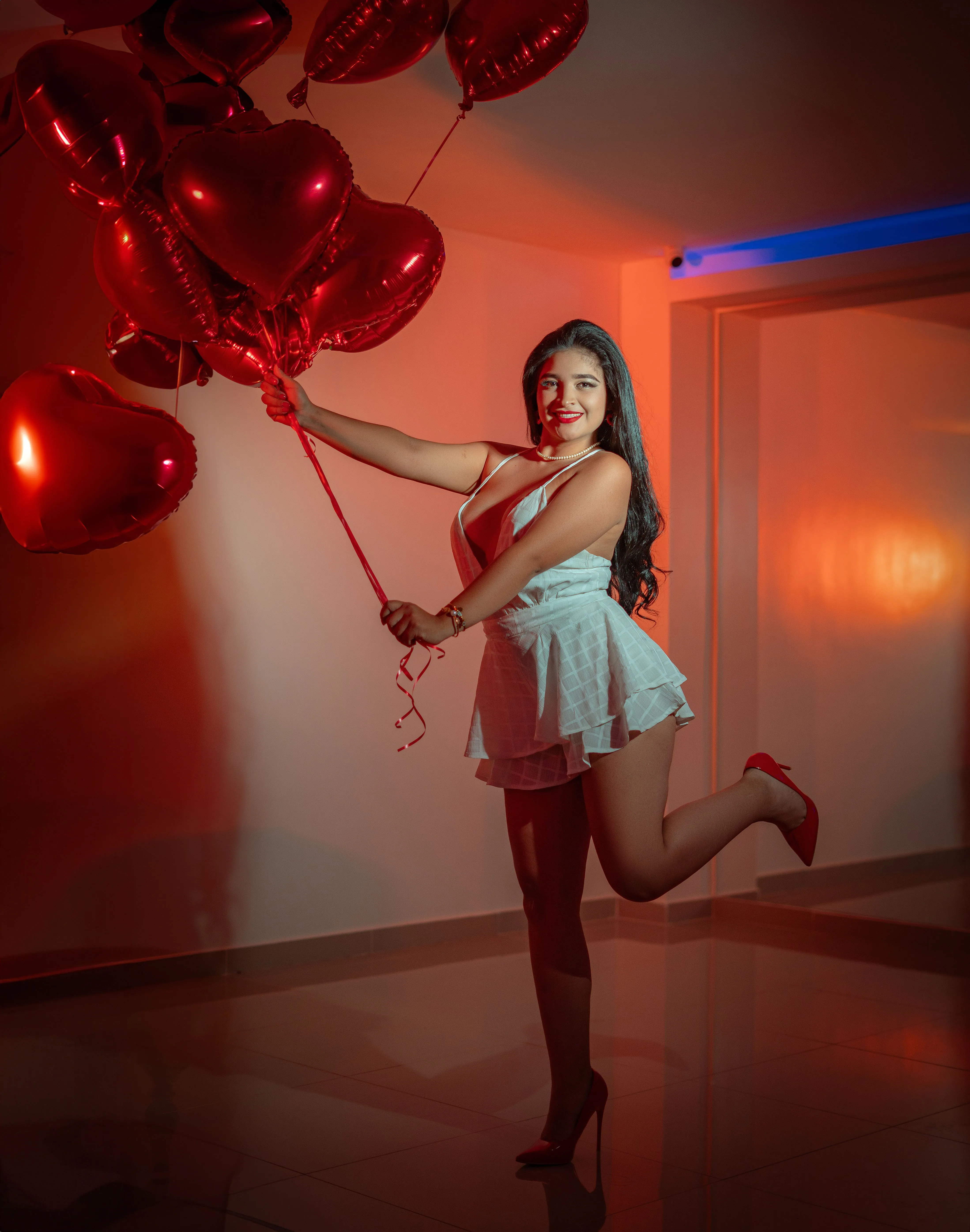 Live sex webcam photo for NicolleGrantt #7431160