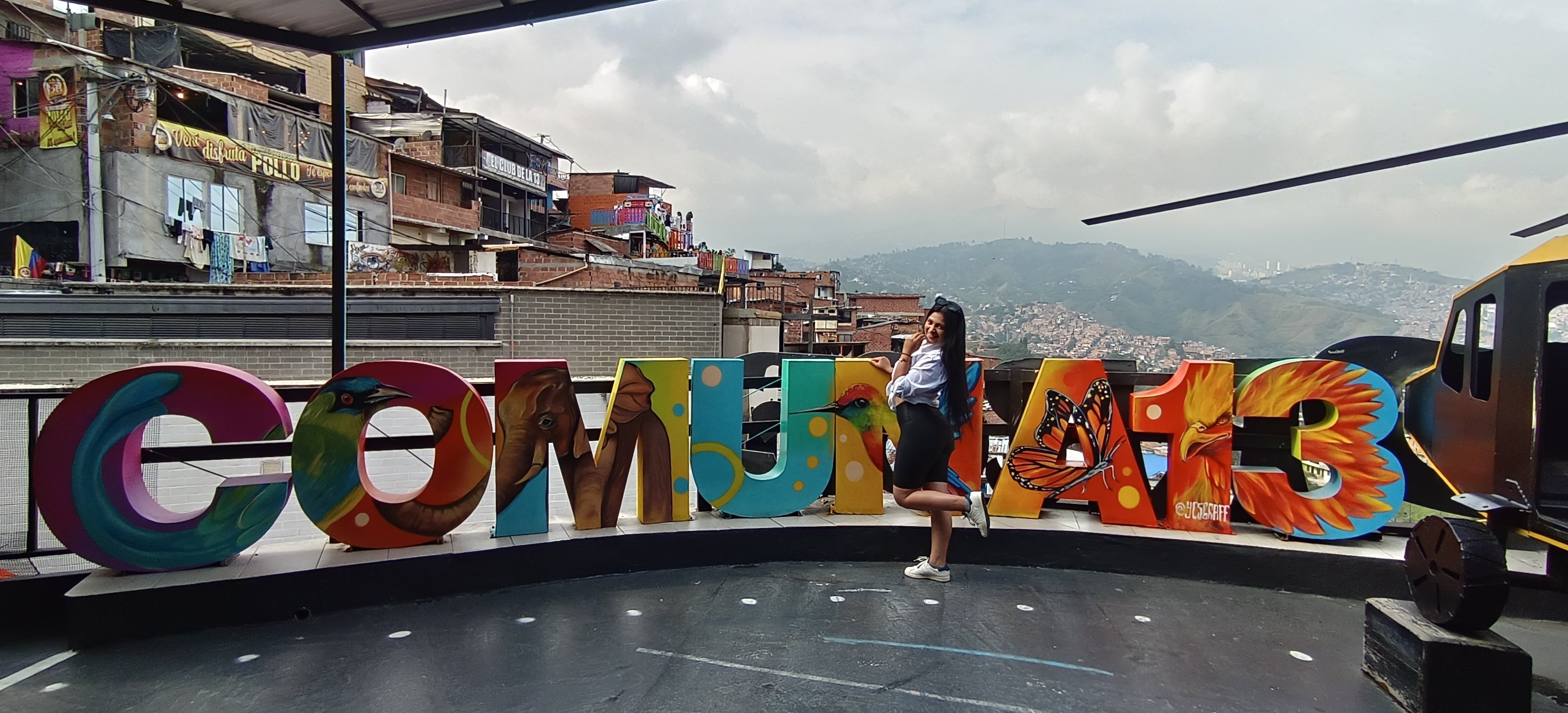 Live sex webcam photo for NicolleGrantt #7240893