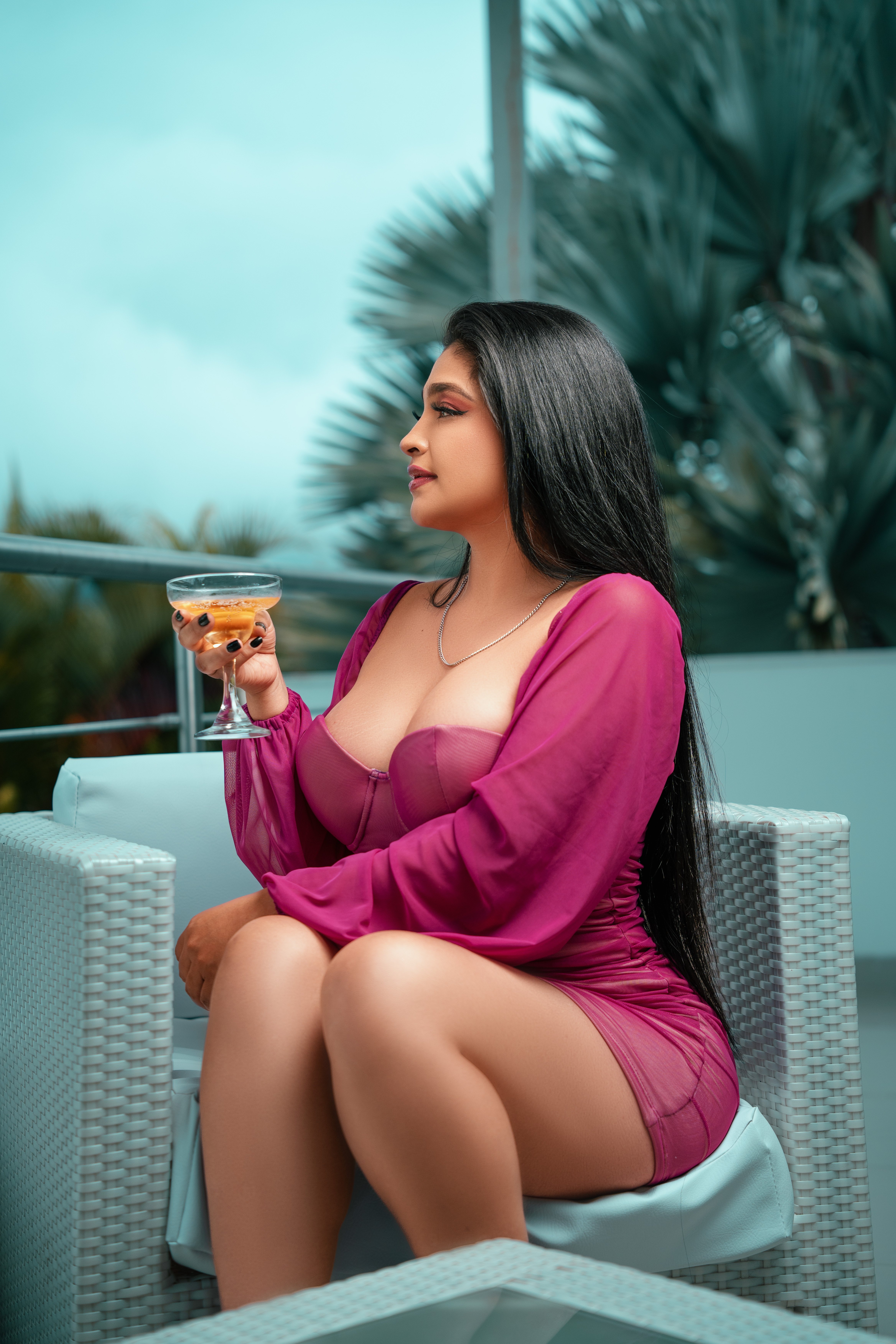 Live sex webcam photo for NicolleGrantt #7387669