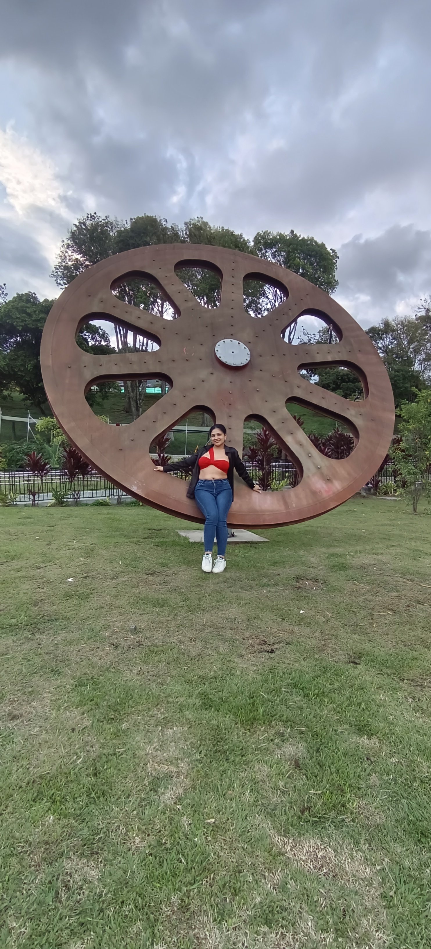 Live sex webcam photo for NicolleGrantt #7240894