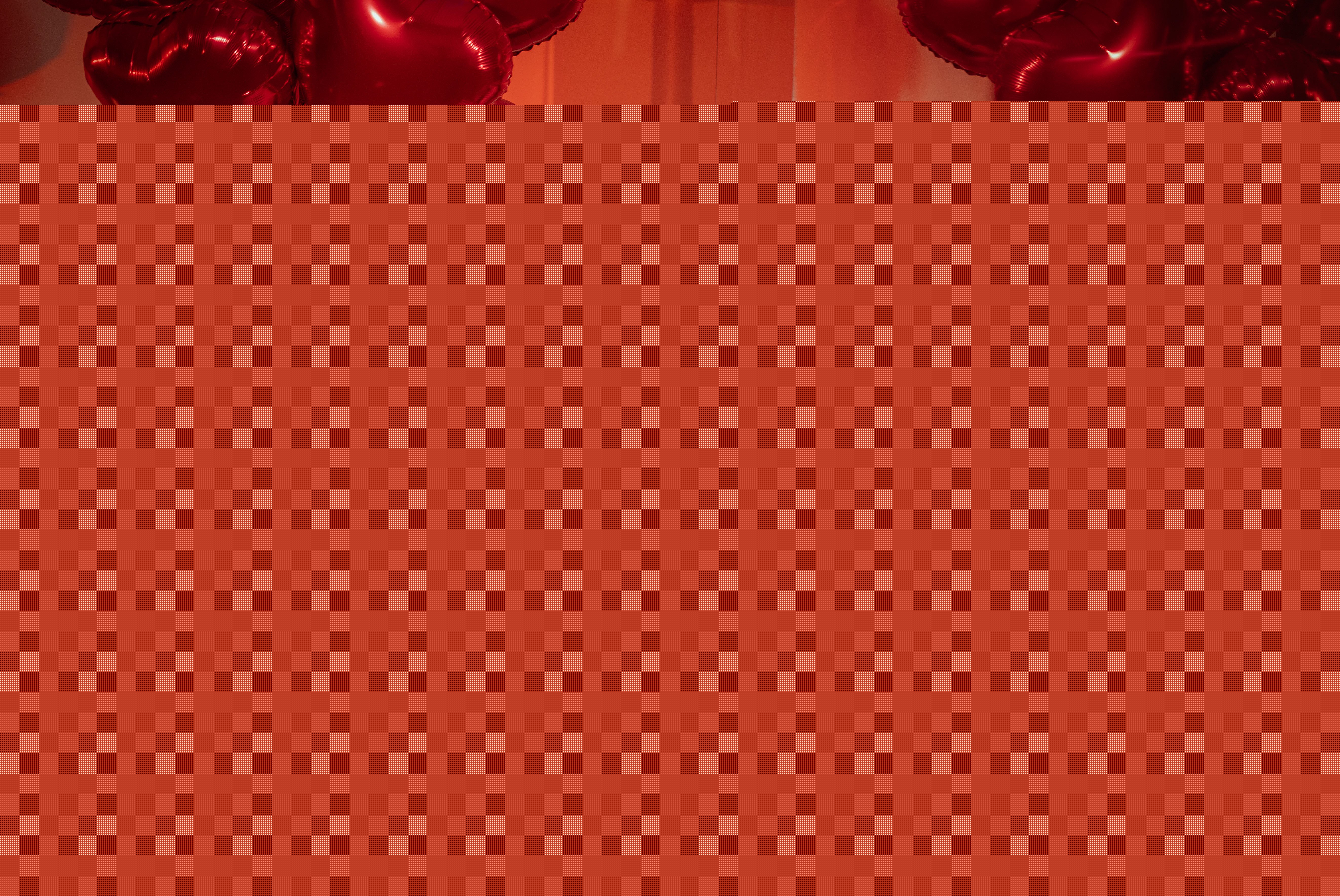 Live sex webcam photo for NicolleGrantt #7240640