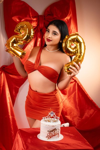 Live sex webcam photo for NicolleGrantt #7240916