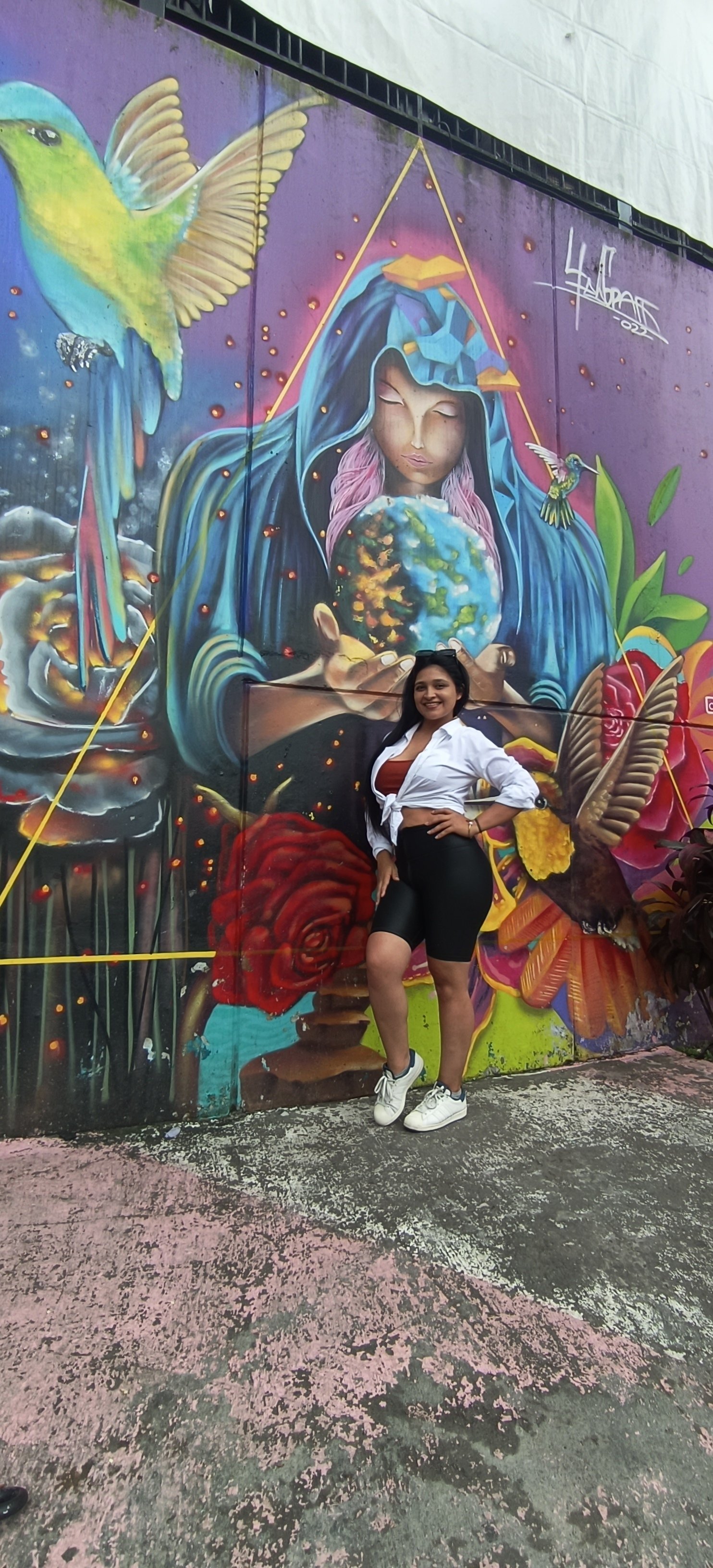 Live sex webcam photo for NicolleGrantt #7240889