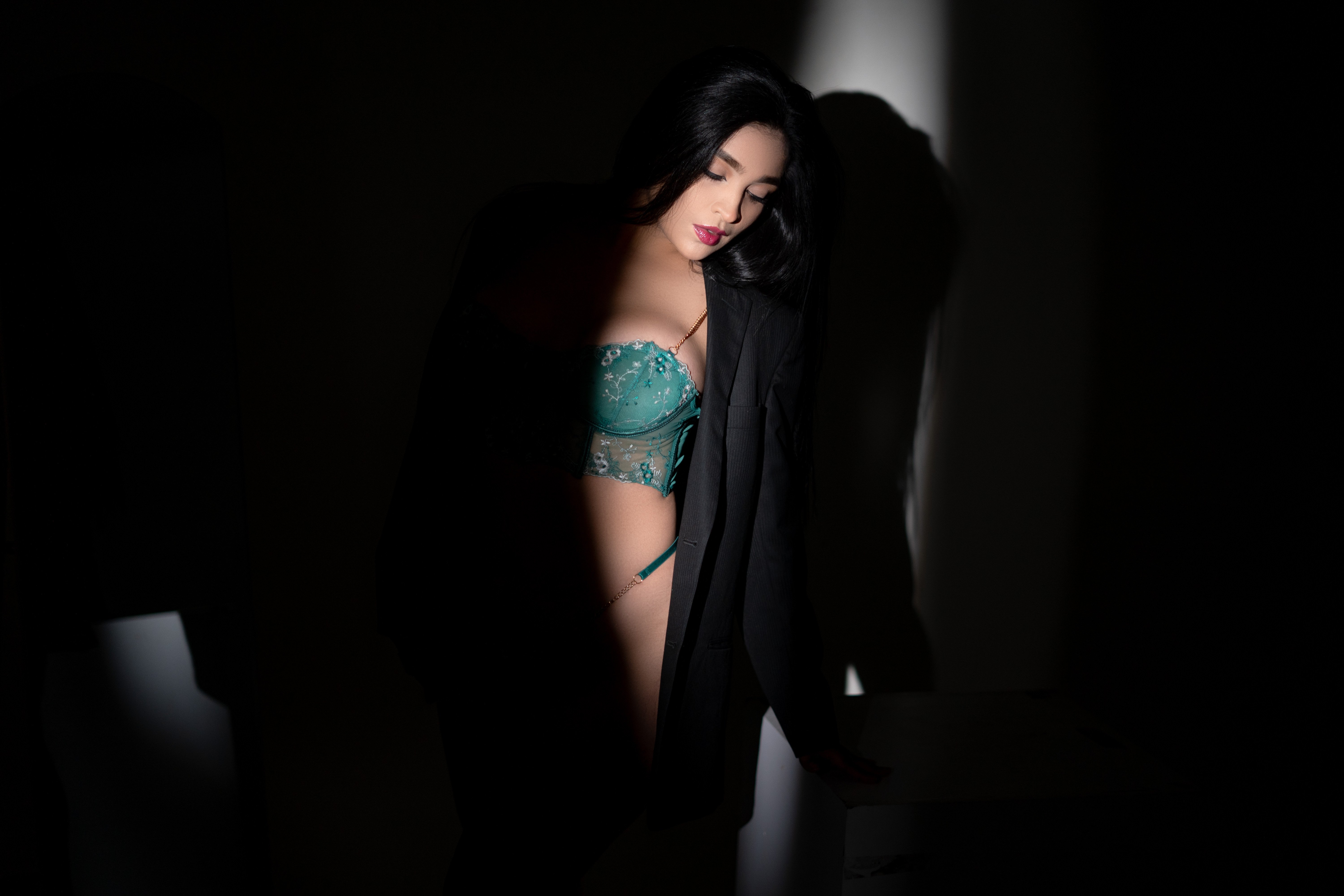 Live sex webcam photo for NicolleGrantt #7431172