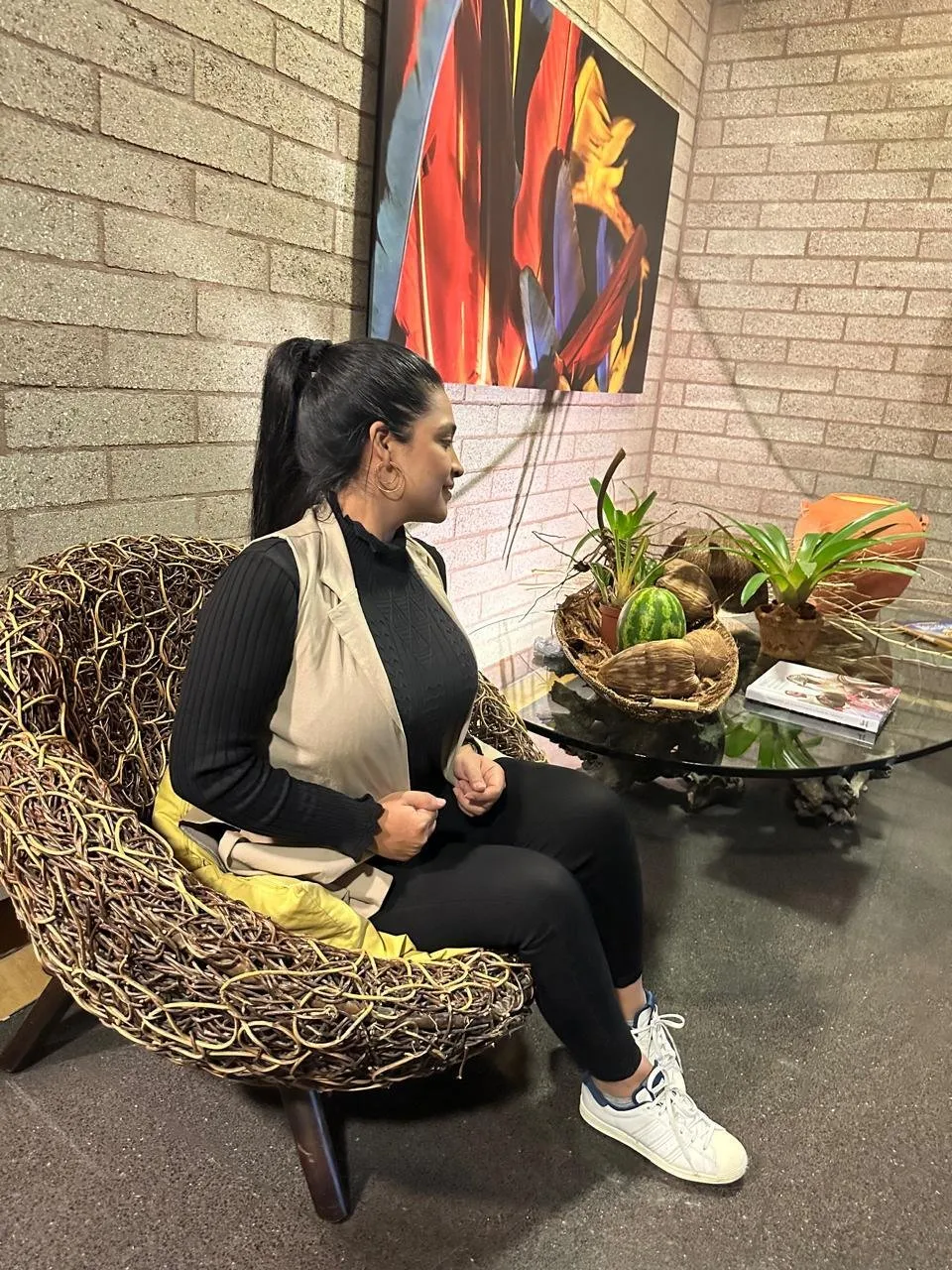 Live sex webcam photo for NicolleGrantt #7240887