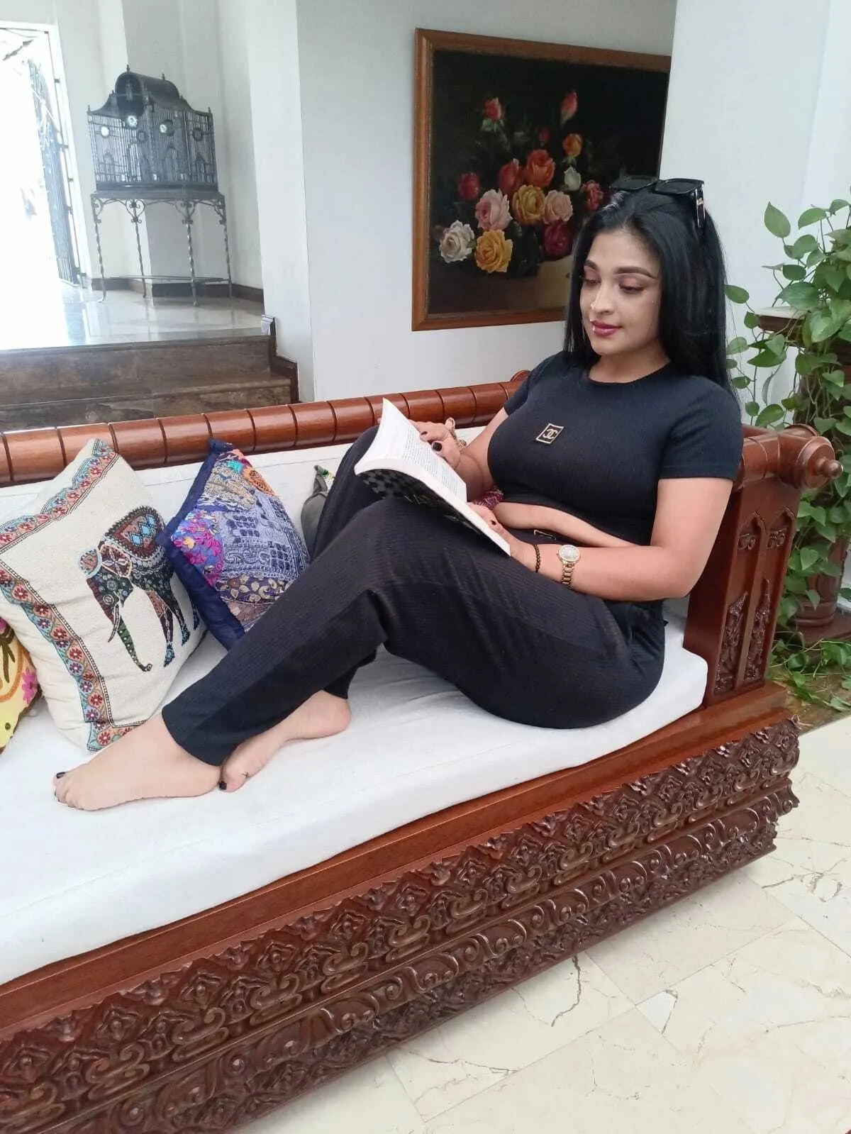 Live sex webcam photo for NicolleGrantt #7240844