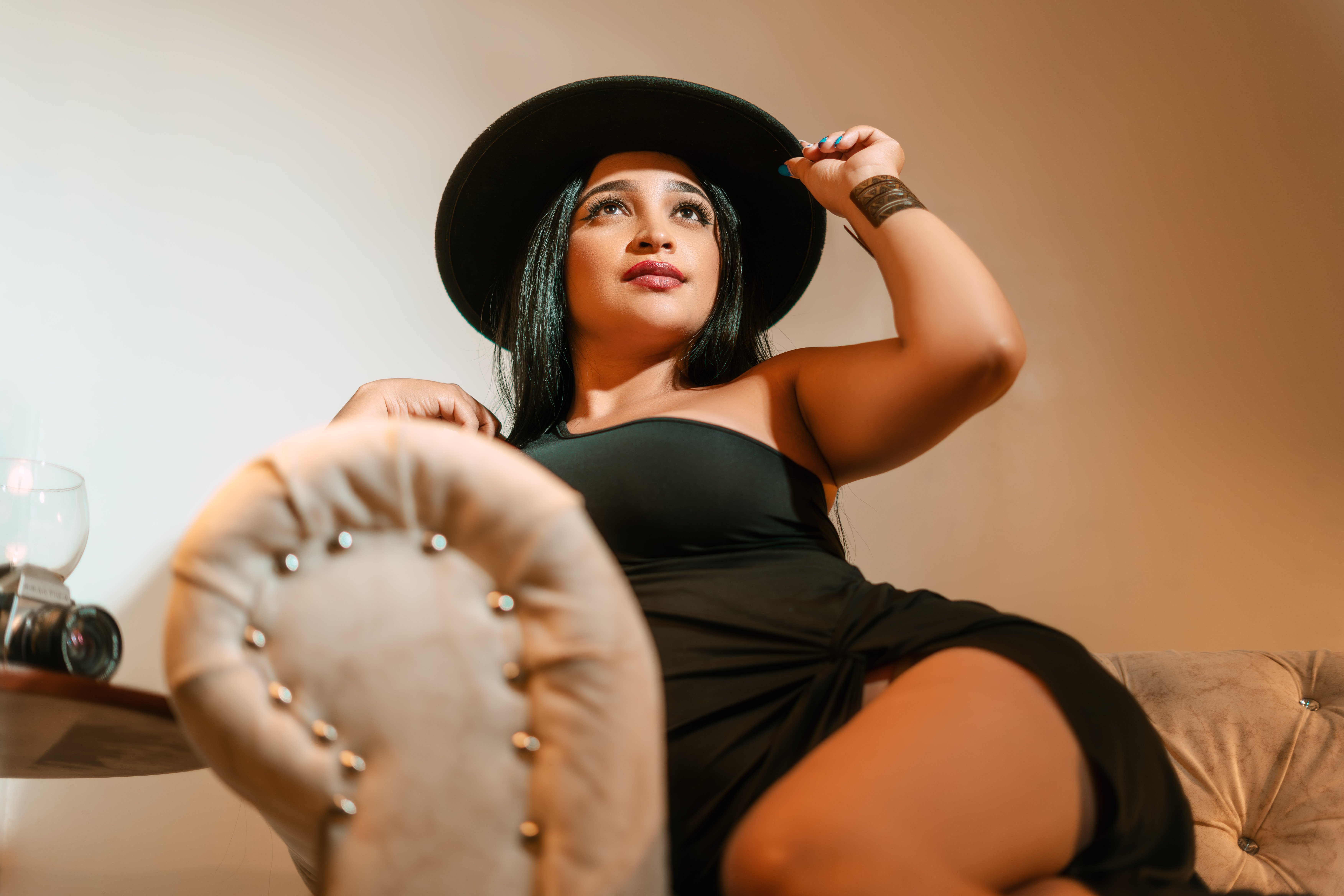 Live sex webcam photo for NicolleGrantt #7431194