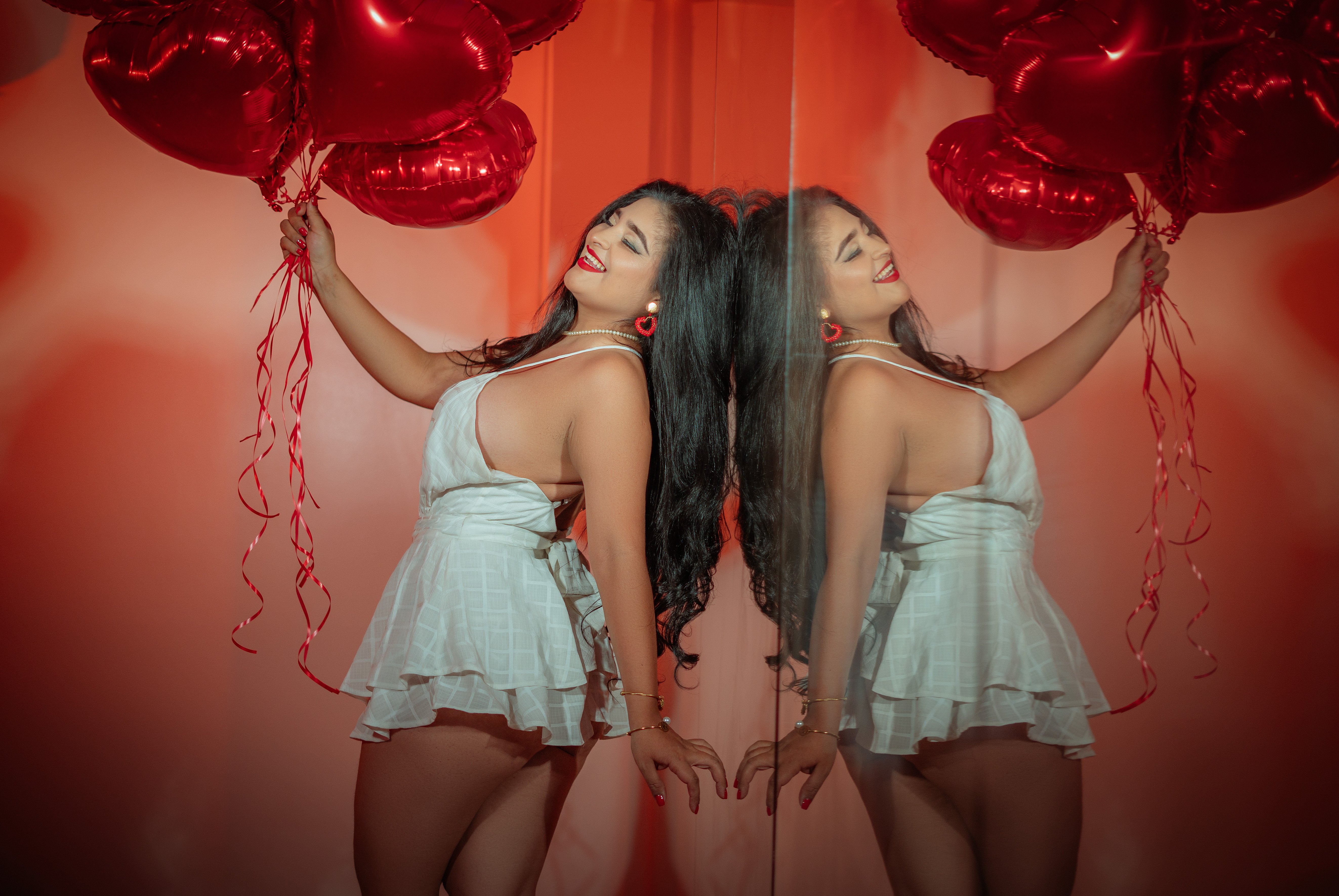 Live sex webcam photo for NicolleGrantt #7240644