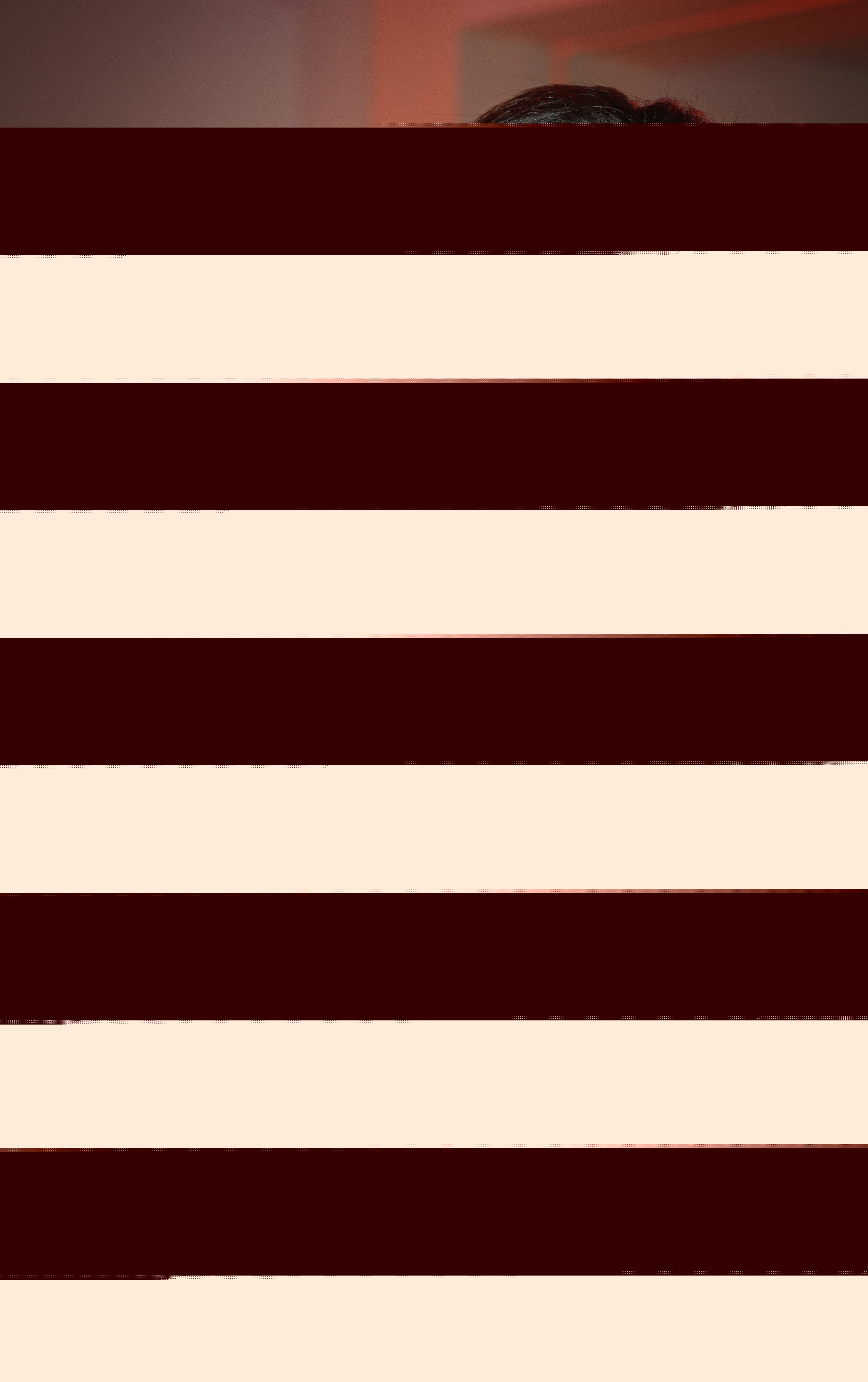 Live sex webcam photo for NicolleGrantt #7240638