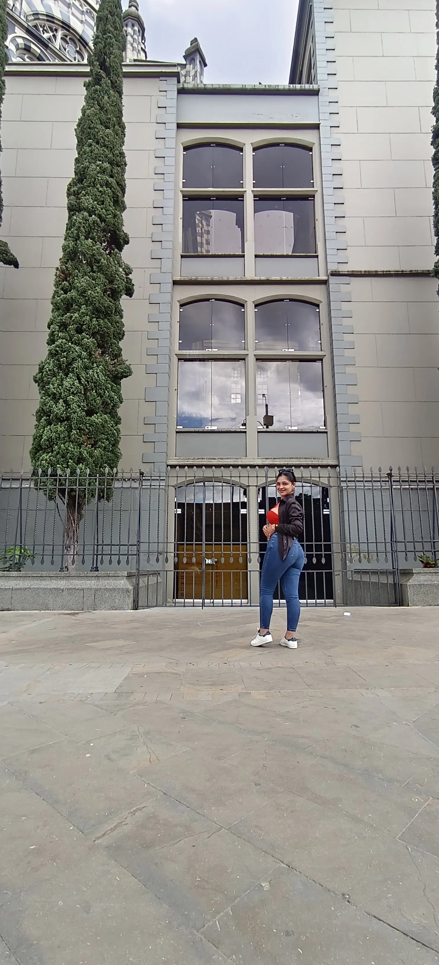 Live sex webcam photo for NicolleGrantt #7240895