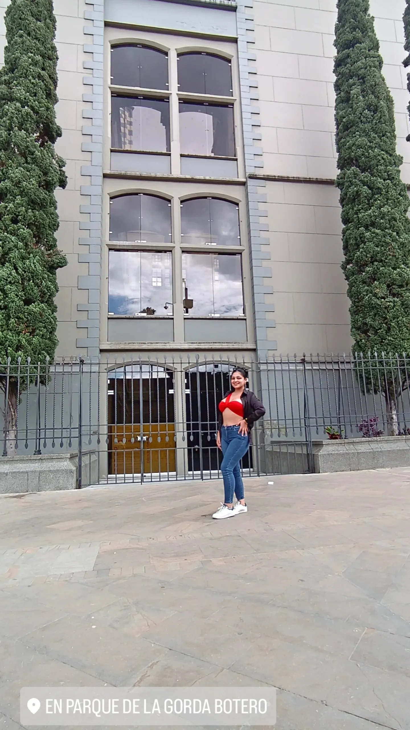 Live sex webcam photo for NicolleGrantt #7240896