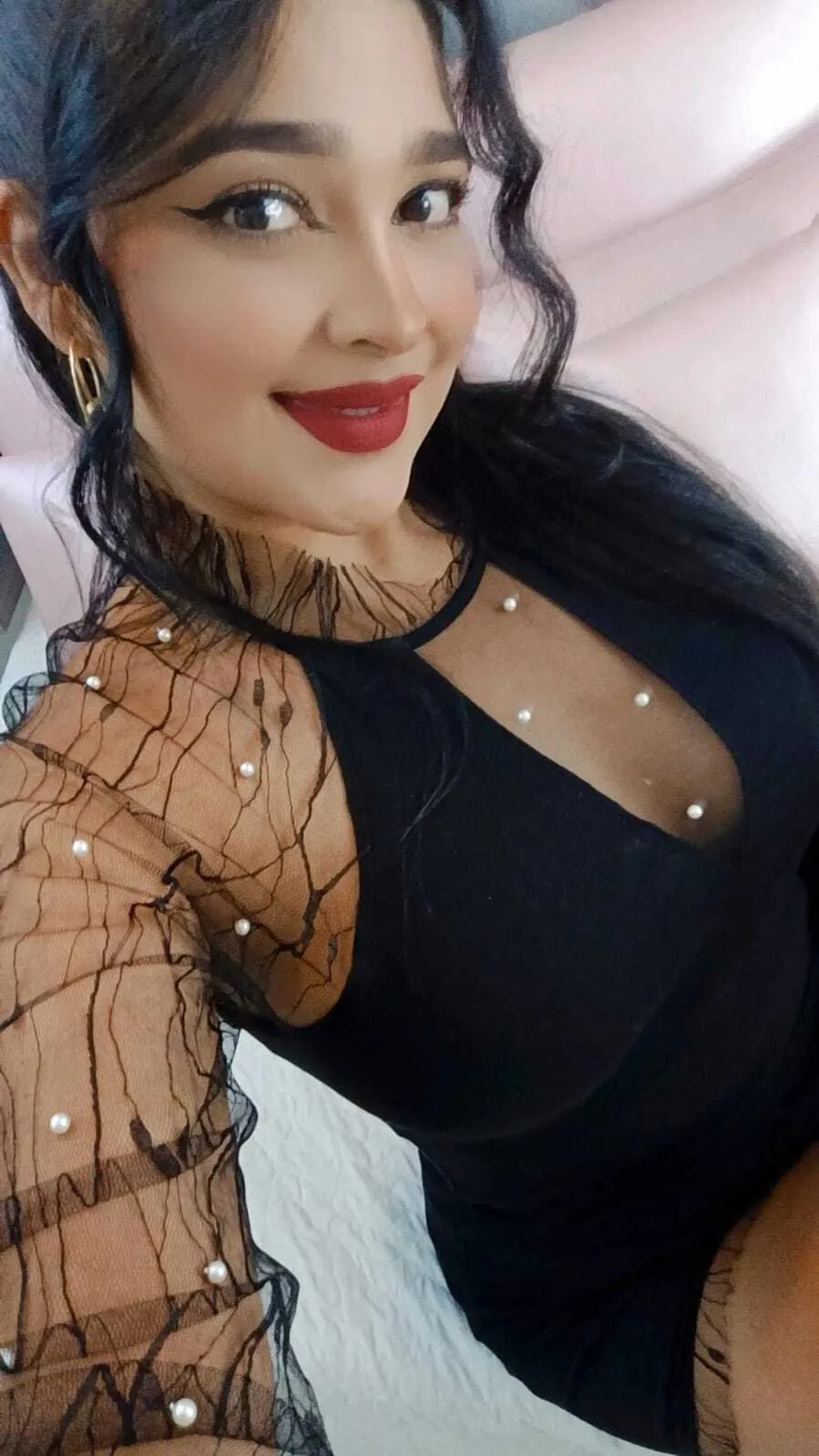 Live sex webcam photo for NicolleGrantt #7240751