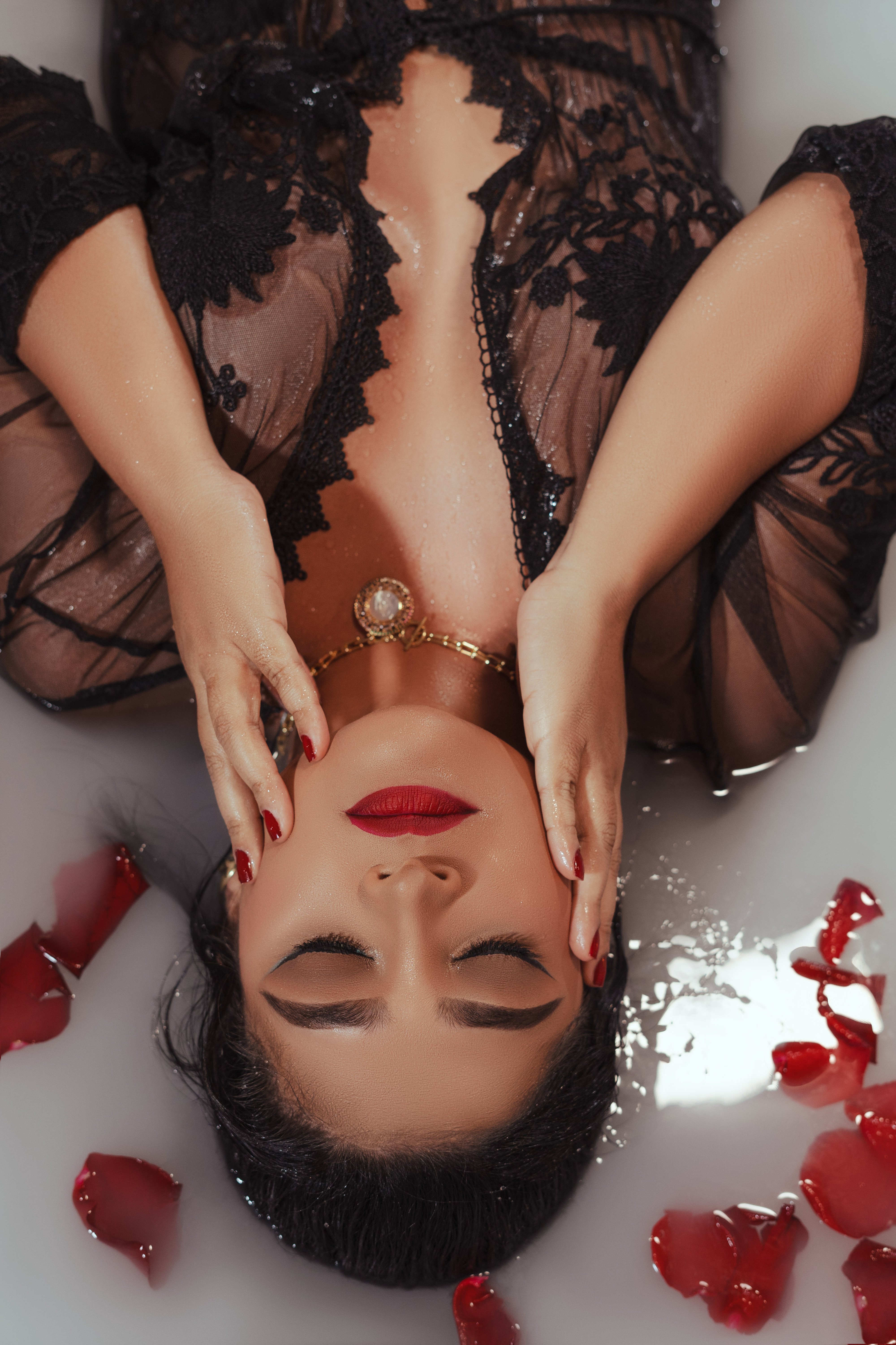 Live sex webcam photo for NicolleGrantt #7240945