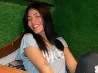 Live sex webcam photo for ANTHONNELLA18 #5980081