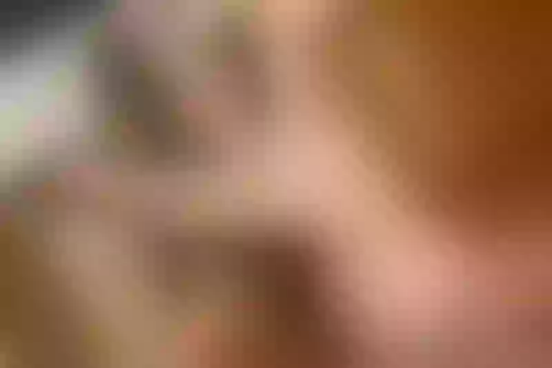 Live sex webcam photo for ValenCooper #6172690