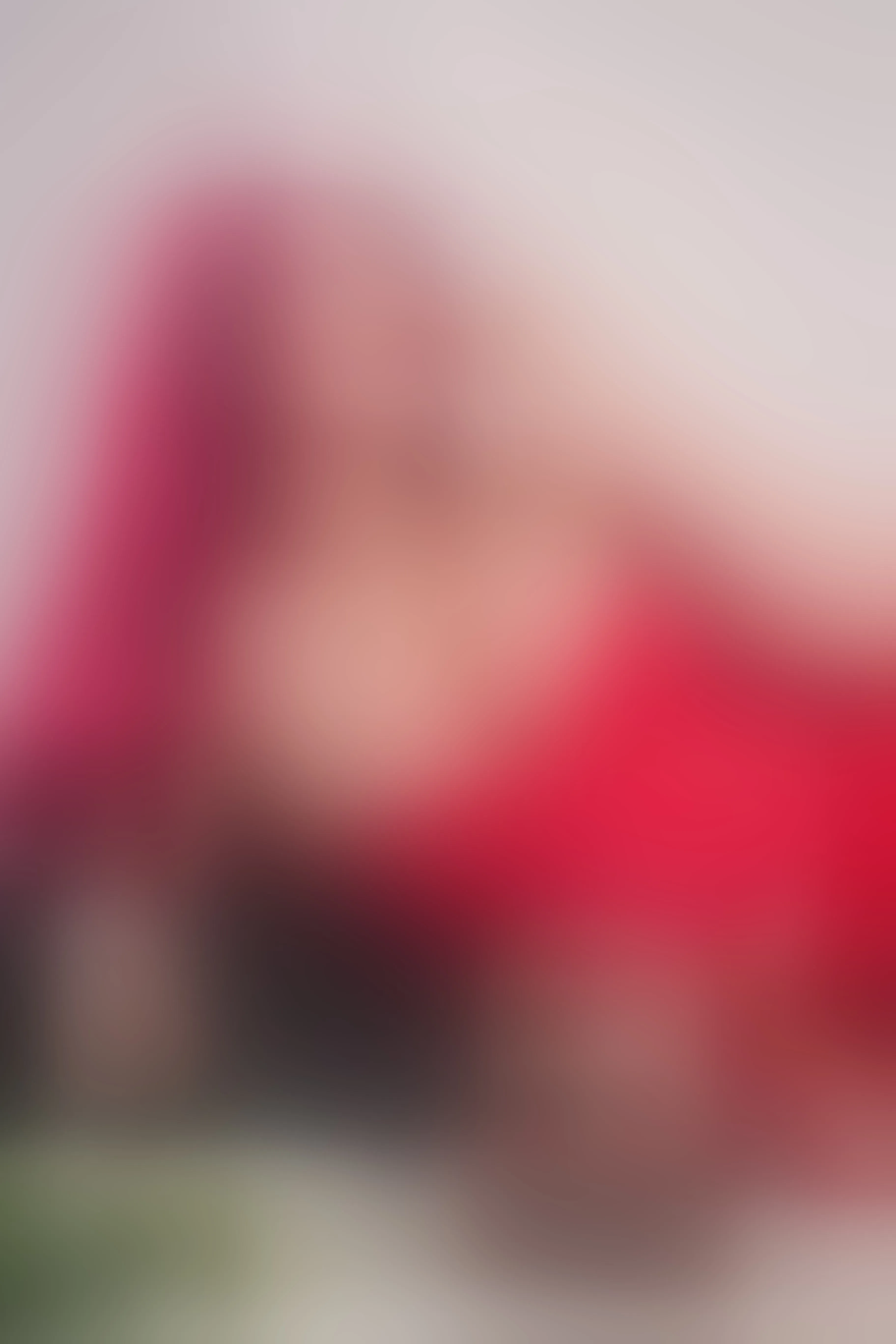 Live sex webcam photo for VioletPearsson #8478017