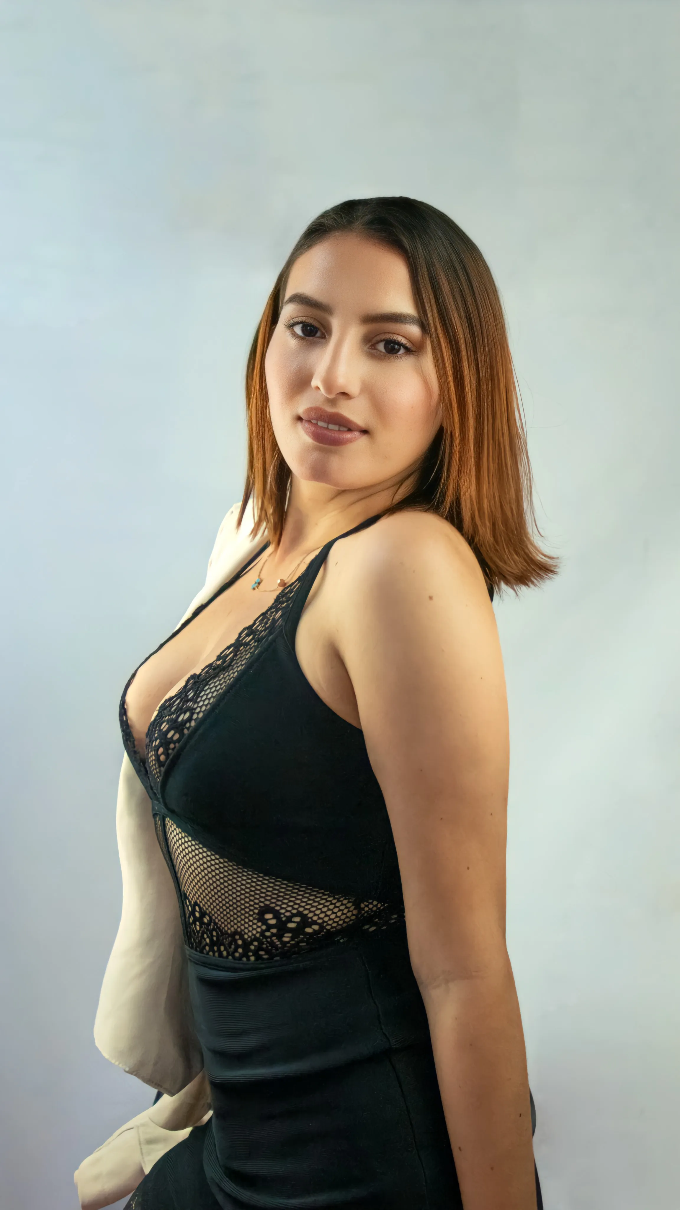 Live sex webcam photo for VioletPearsson #7187458