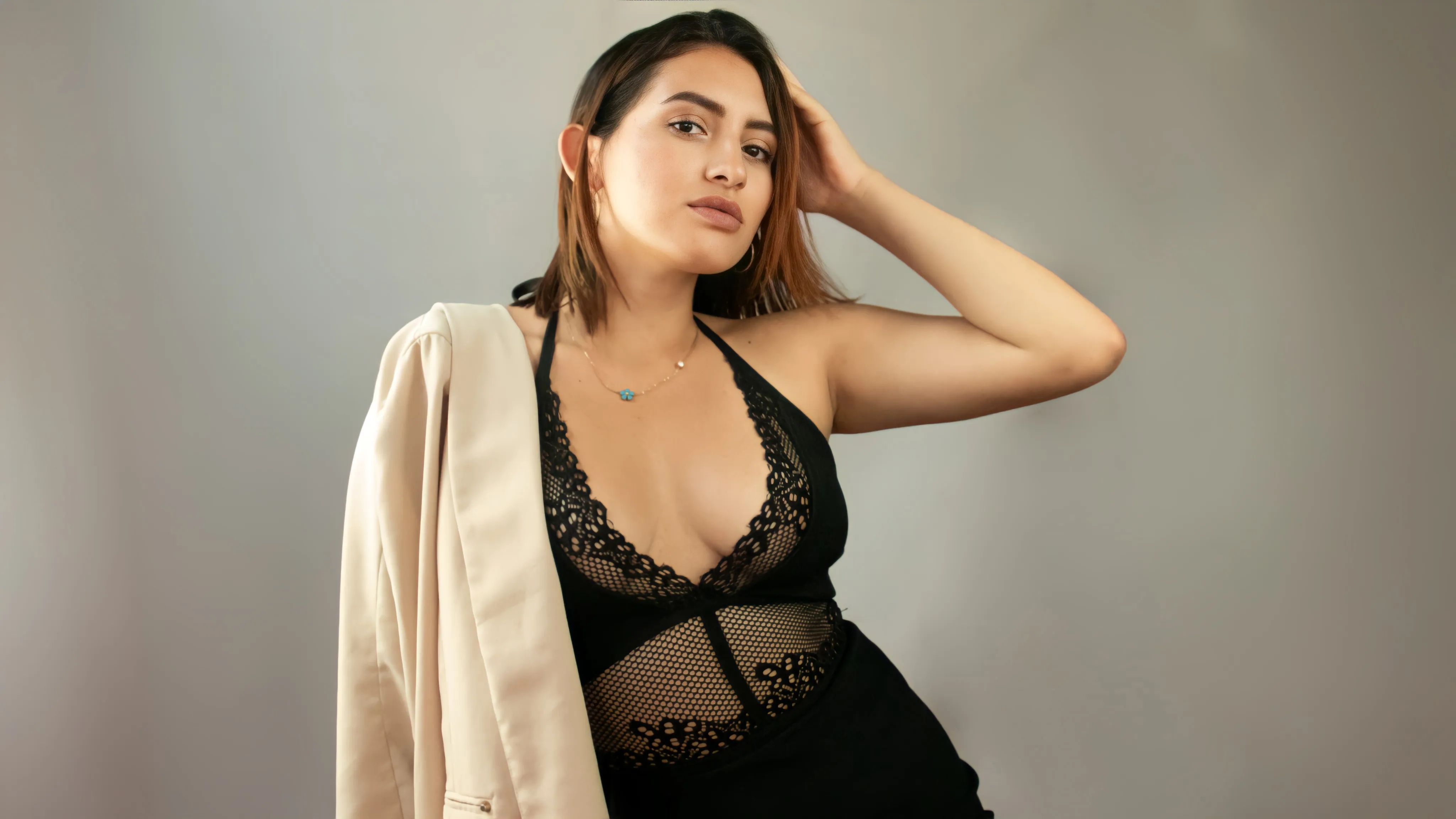 Live sex webcam photo for VioletPearsson #7187459