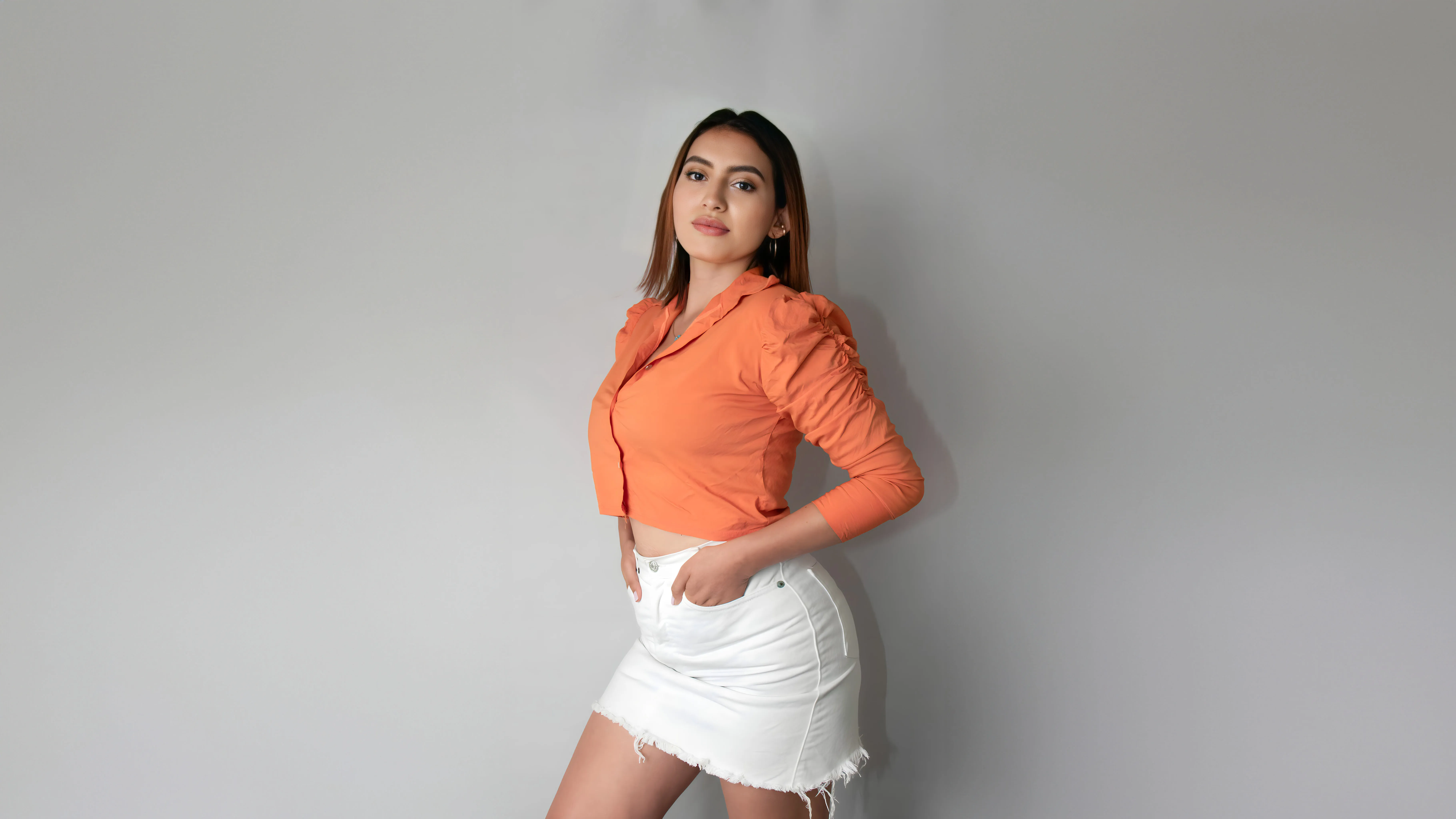 Live sex webcam photo for VioletPearsson #7187460