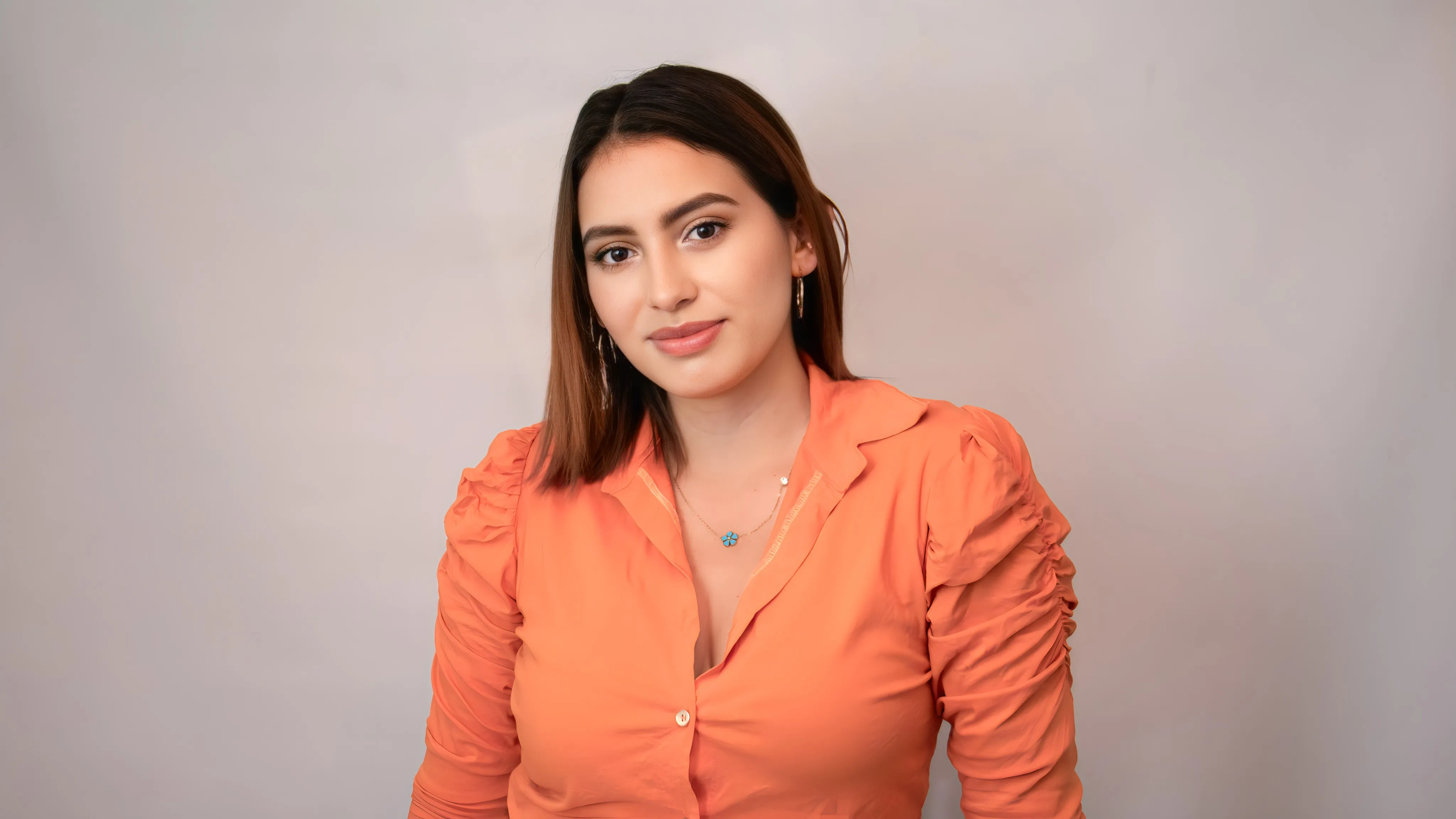 Live sex webcam photo for VioletPearsson #7187462