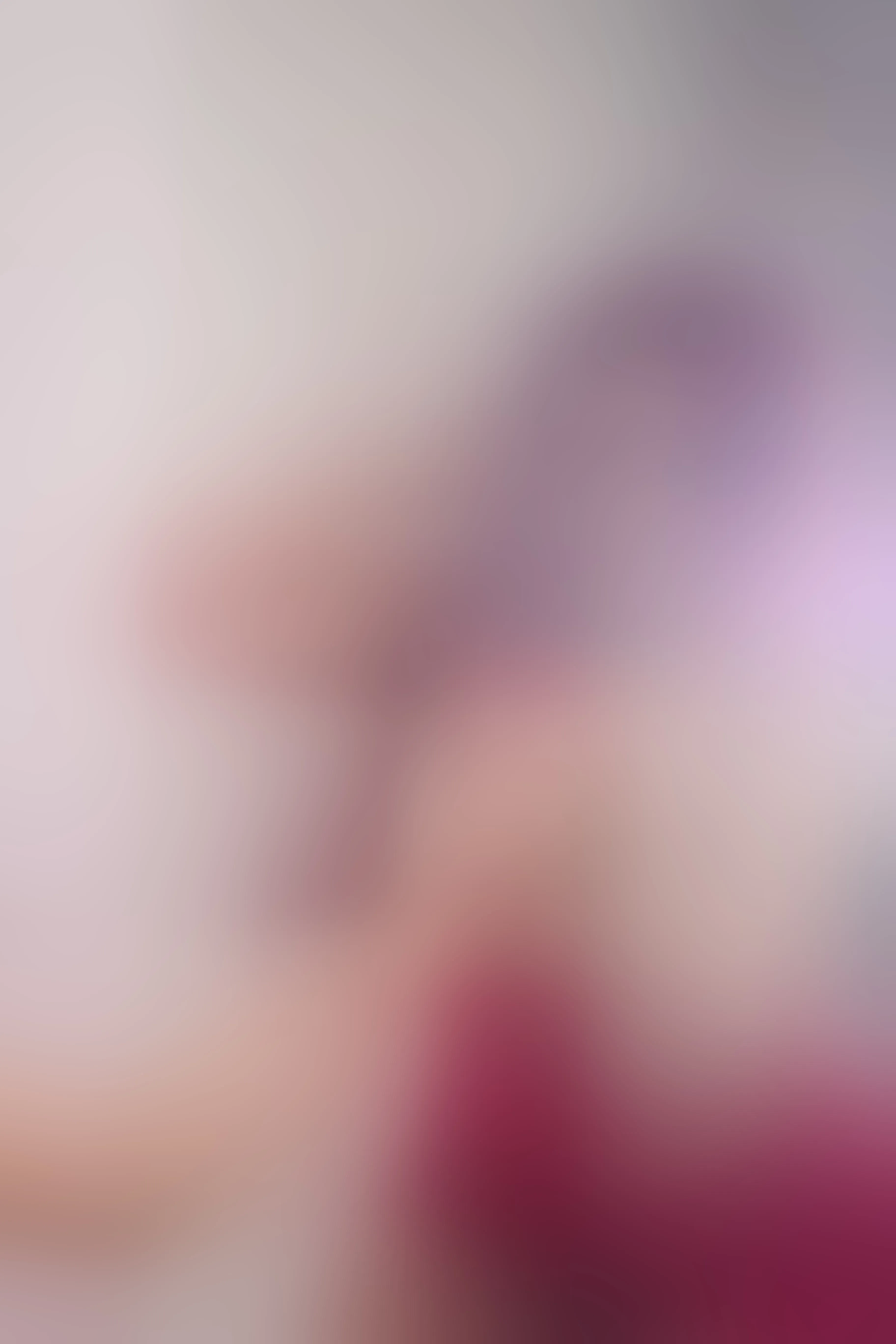 Live sex webcam photo for VioletPearsson #8478026