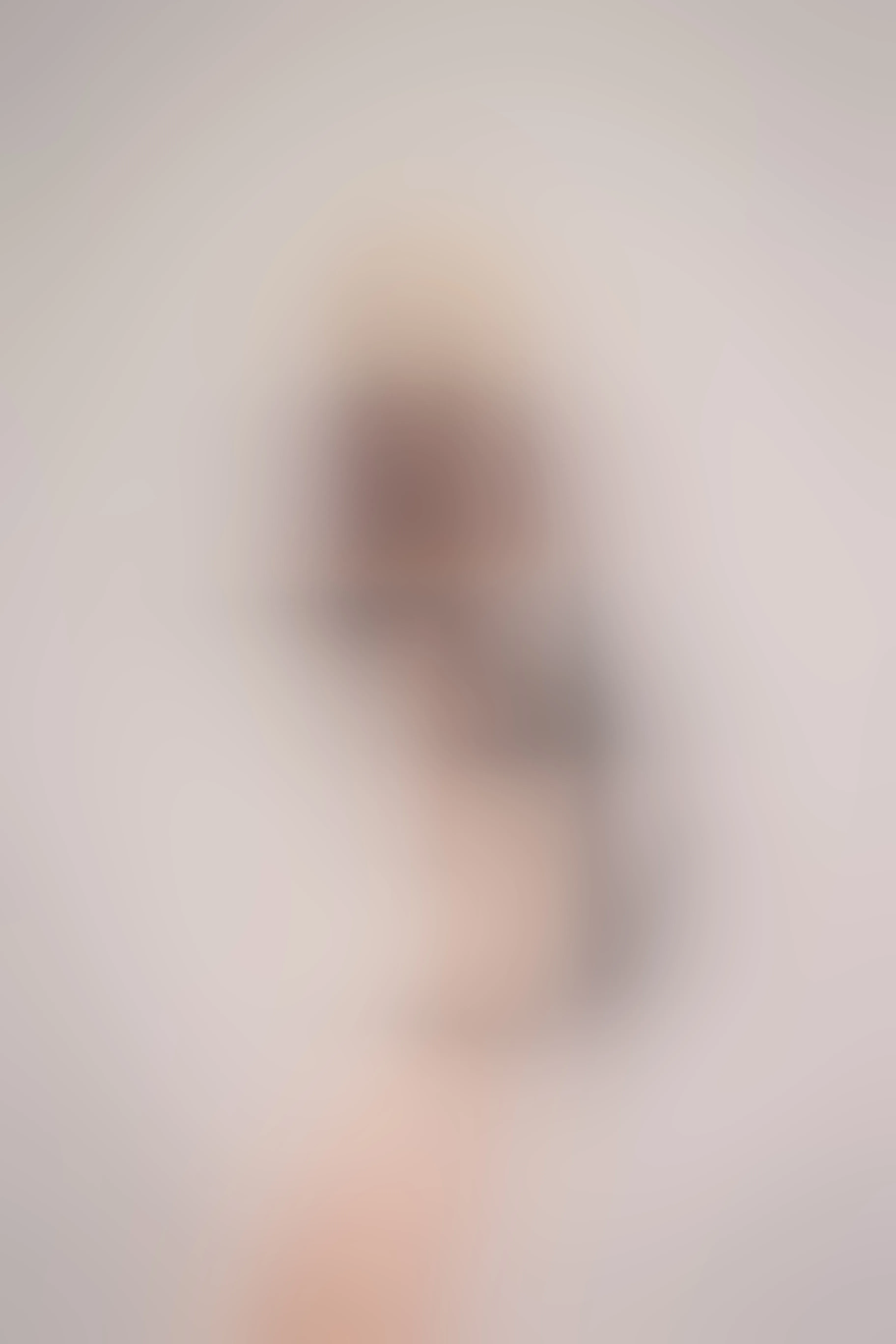 Live sex webcam photo for VioletPearsson #8478020