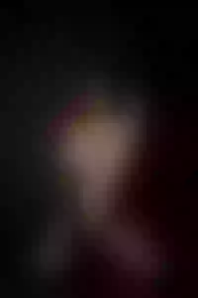 Live sex webcam photo for LilyTaaylor #6191315