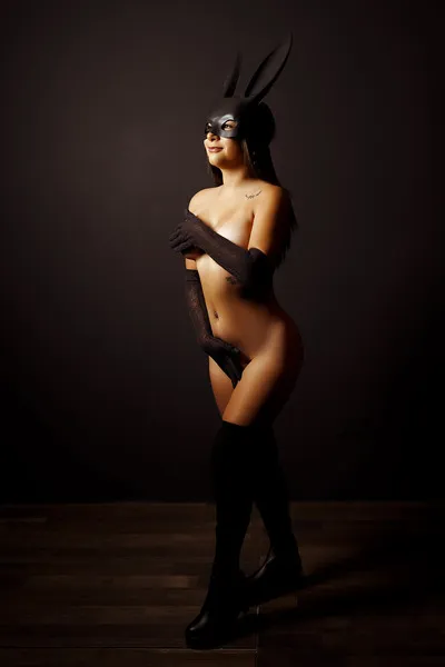 Live sex webcam photo for LilyTaaylor #6191301
